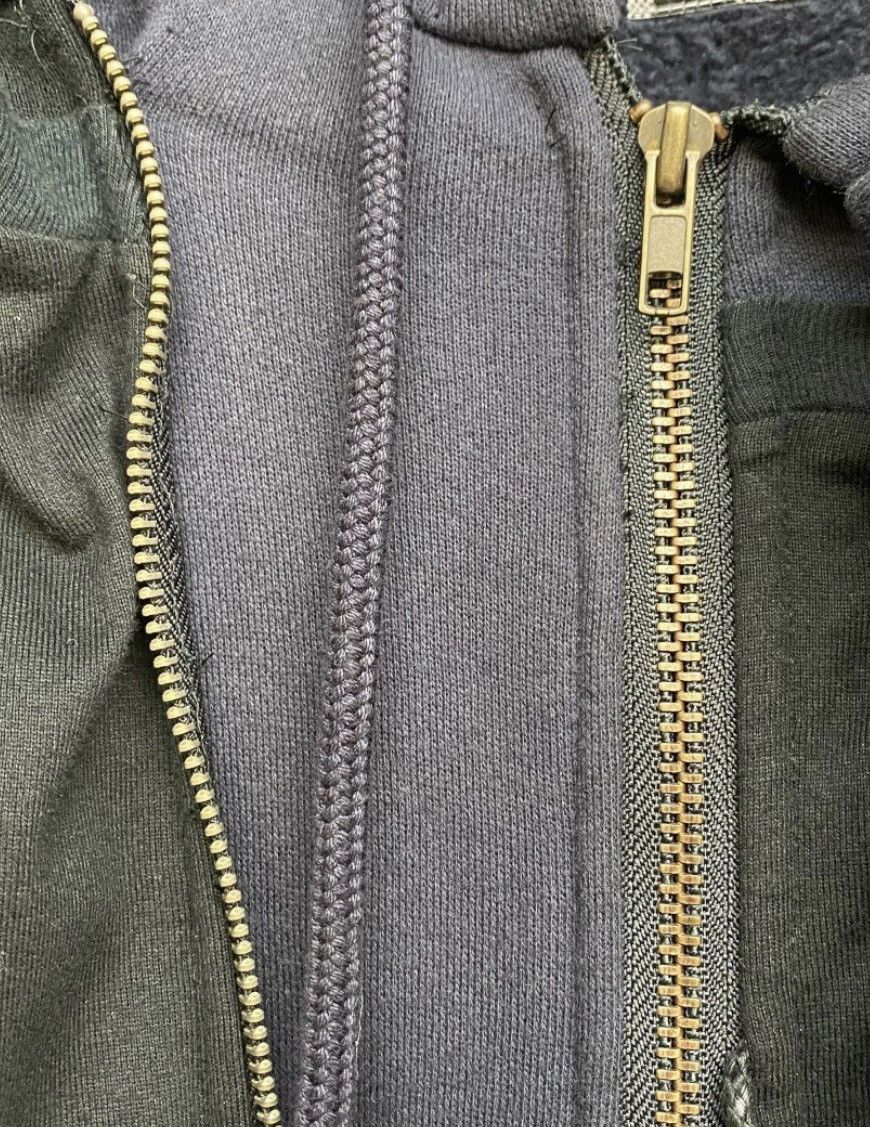 Facetasm Facetazm Sample Hoodie Size US XL / EU 56 / 4 - 4 Thumbnail