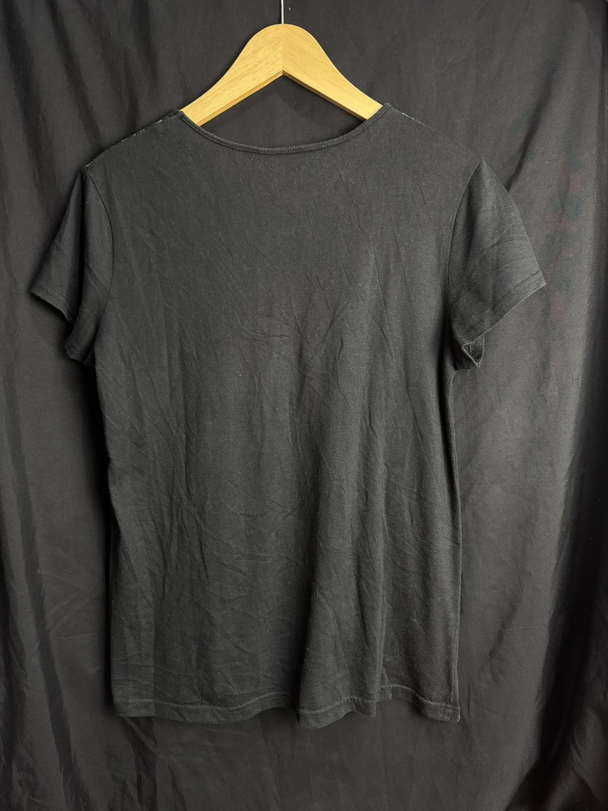 If Six Was Nine Japanese tees styled 14th ifsix lgb Size US M / EU 48-50 / 2 - 4 Thumbnail