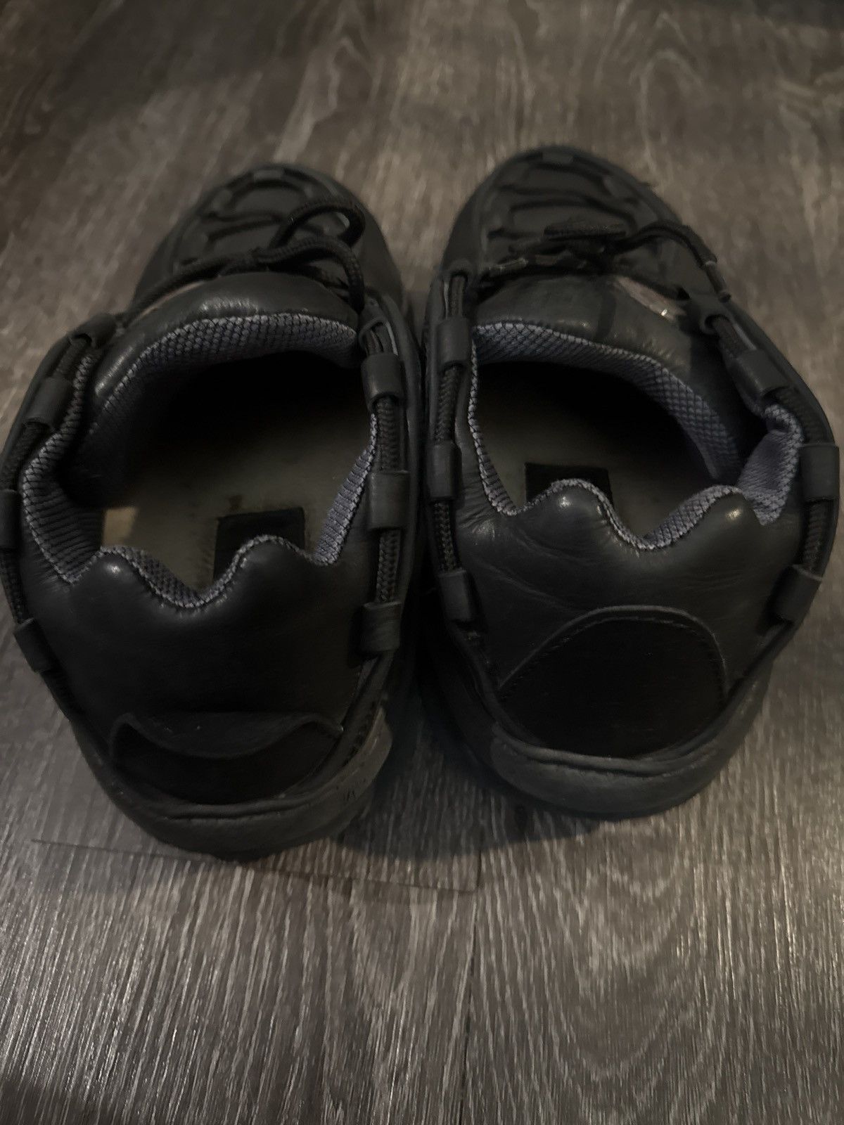 SWEAR London Swear London Shoes Size US 10 / EU 43 - 5 Thumbnail