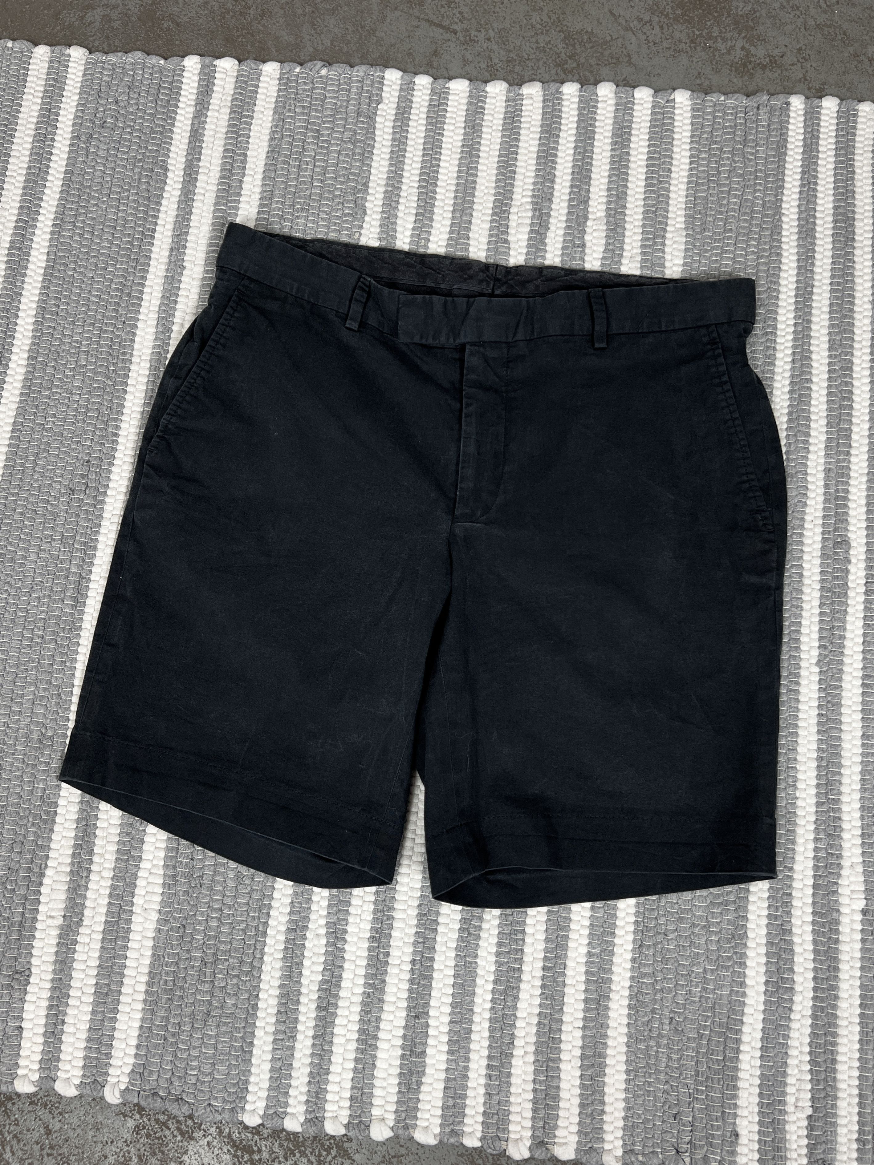 Polo Ralph Lauren Ralph Lauren Chino Shorts Size US 32 / EU 48 - 1 Thumbnail