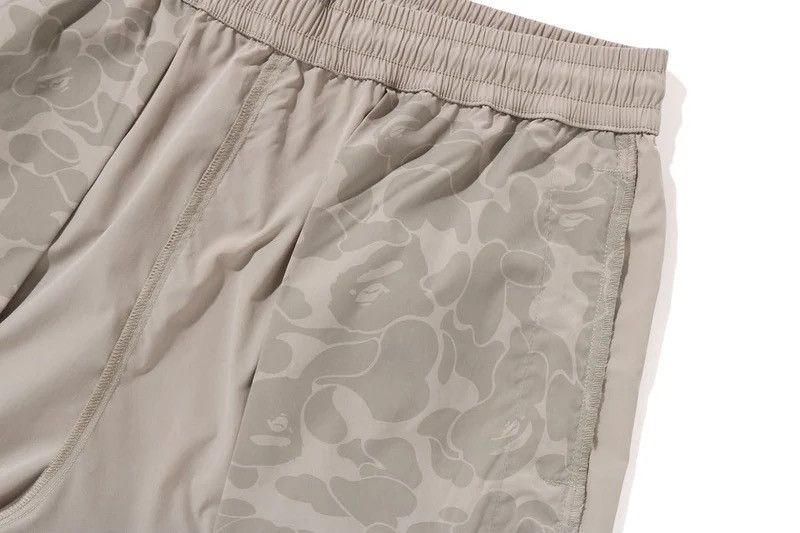 Bape Bape Shorts Size ONE SIZE - 5 Thumbnail