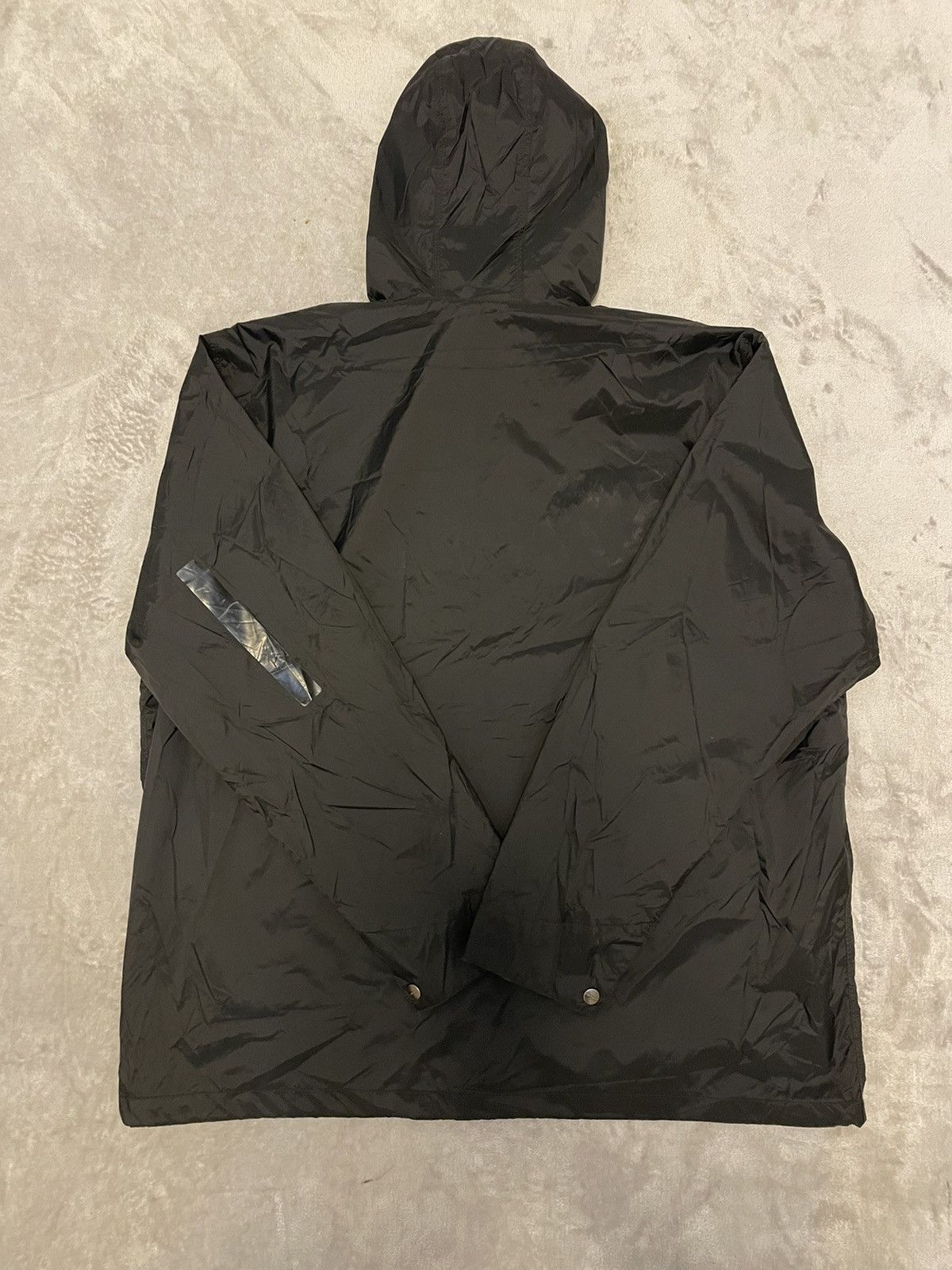 Carhartt × Carhartt Wip Carhartt Rockford Jacket - Men’s Medium Lightweight Hooded Size US XXL / EU 58 / 5 - 8 Thumbnail