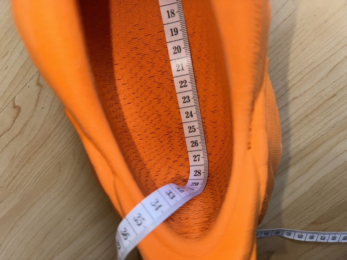 Other RTFKT X Zellerfeld Ultima Artifacta Sneakers Size US 11.5 / EU 44-45 - 5 Thumbnail