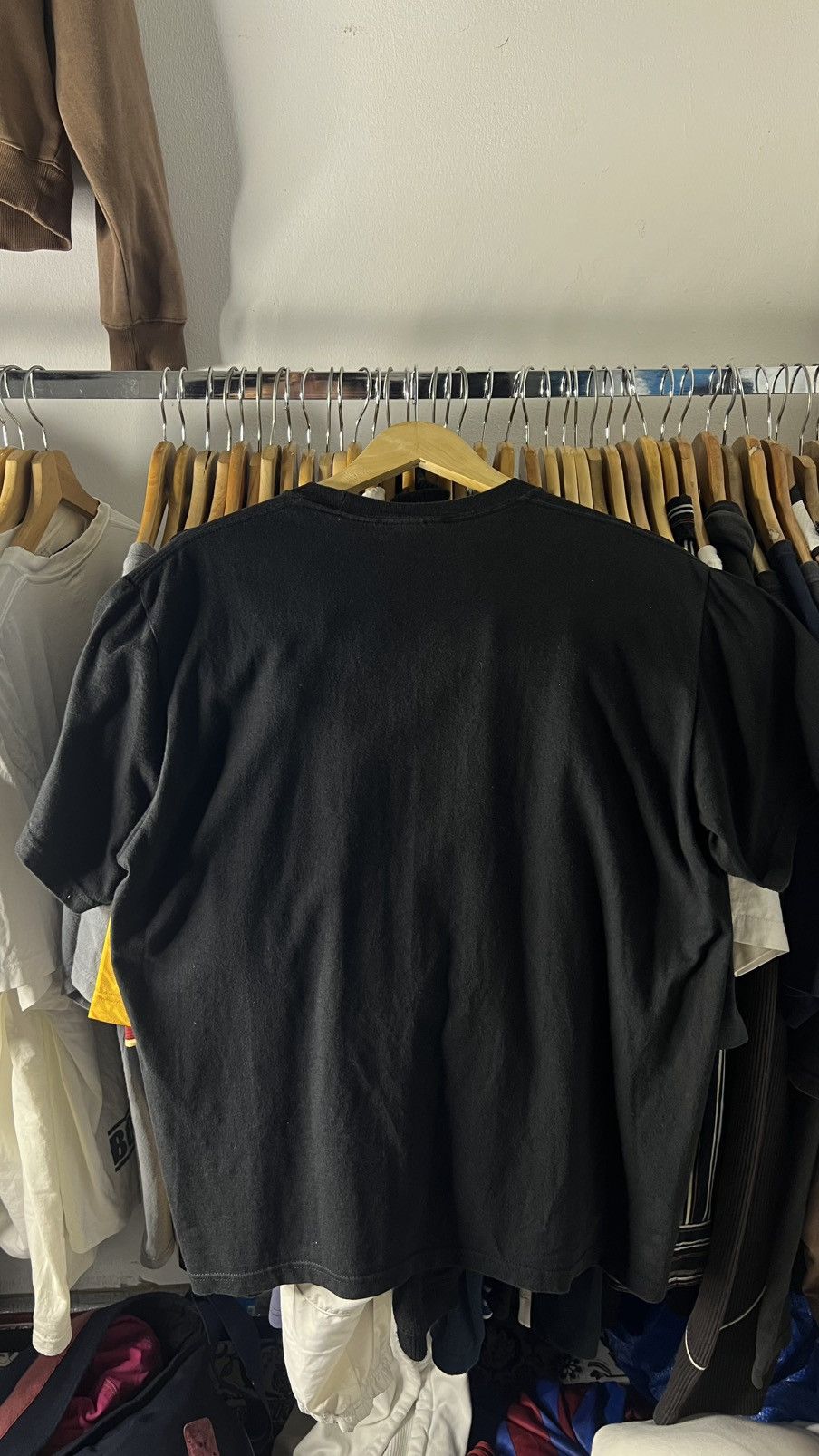 Supreme SUPREME INCORPORATED Size US M / EU 48-50 / 2 - 5 Thumbnail