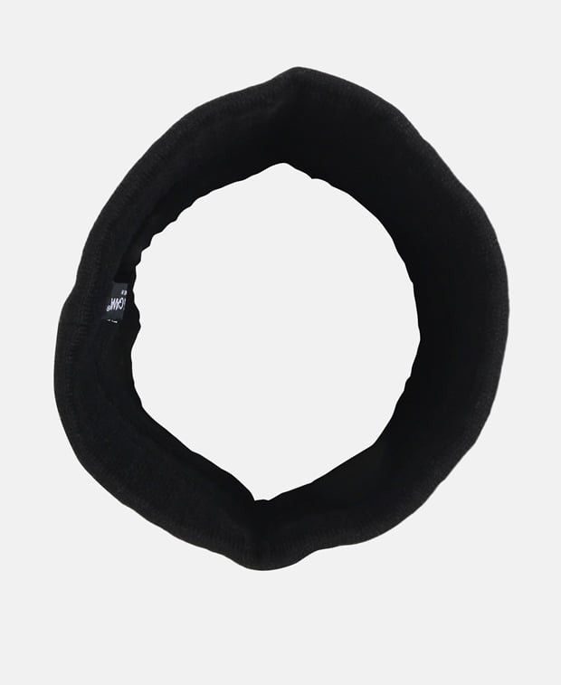 Dolce & Gabbana Collar scarf Size ONE SIZE - 1 Thumbnail