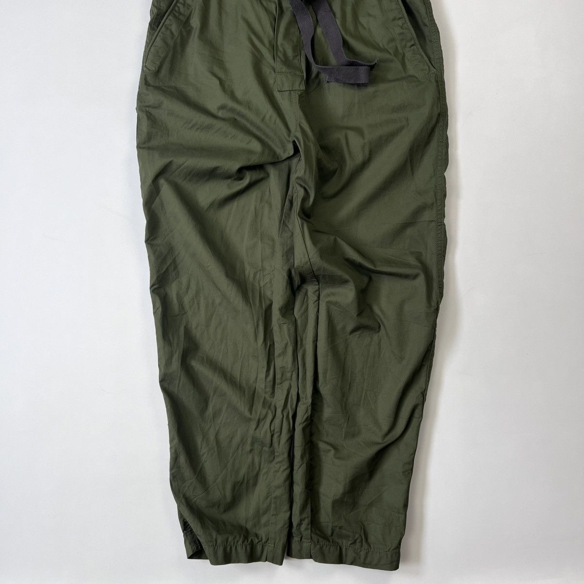 G-Star G Star Raw Army Jumpsuit women’s Size 28" / US 6 / IT 42 - 5 Thumbnail