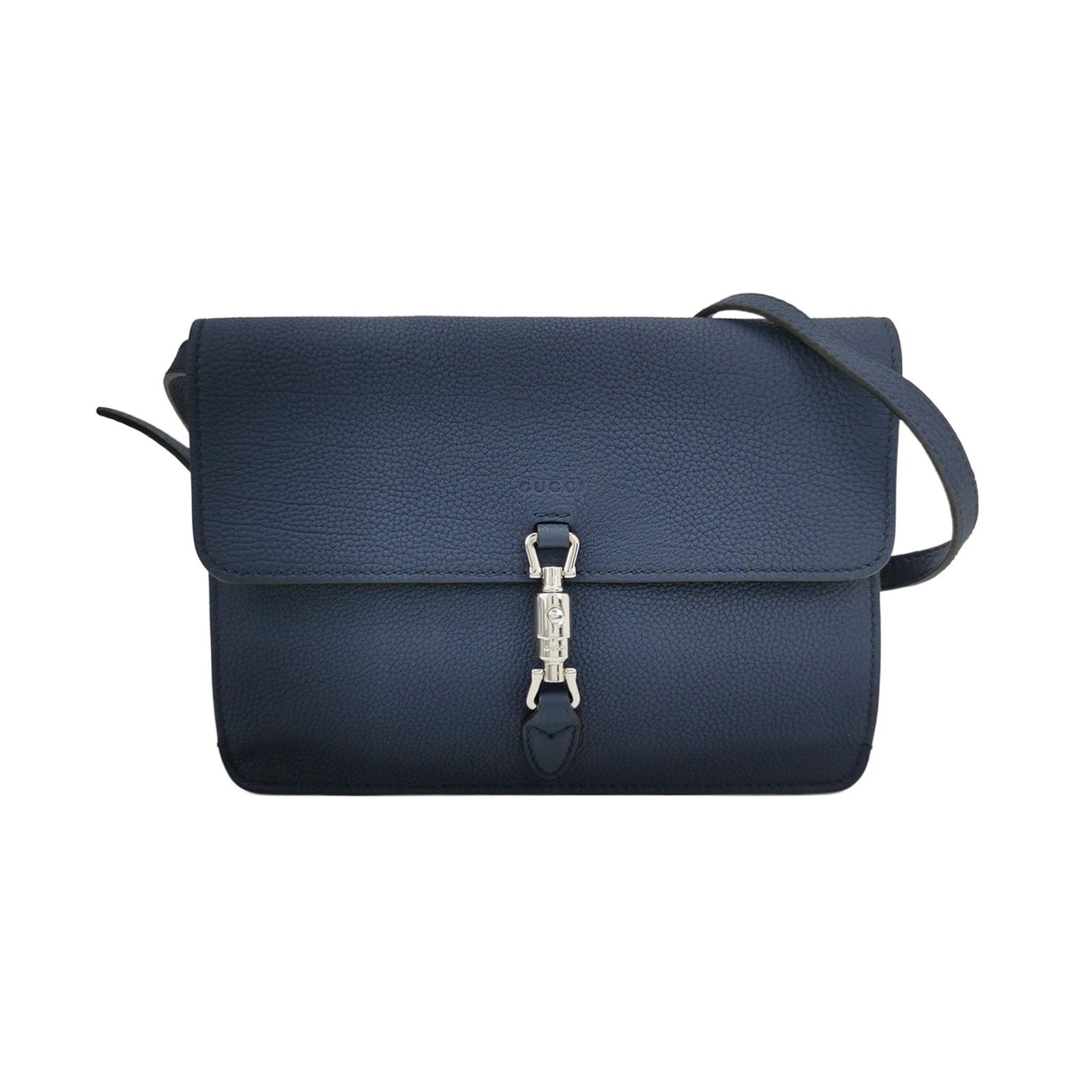 Gucci Gucci Women os Crossbody Bags Size ONE SIZE - 1 Thumbnail