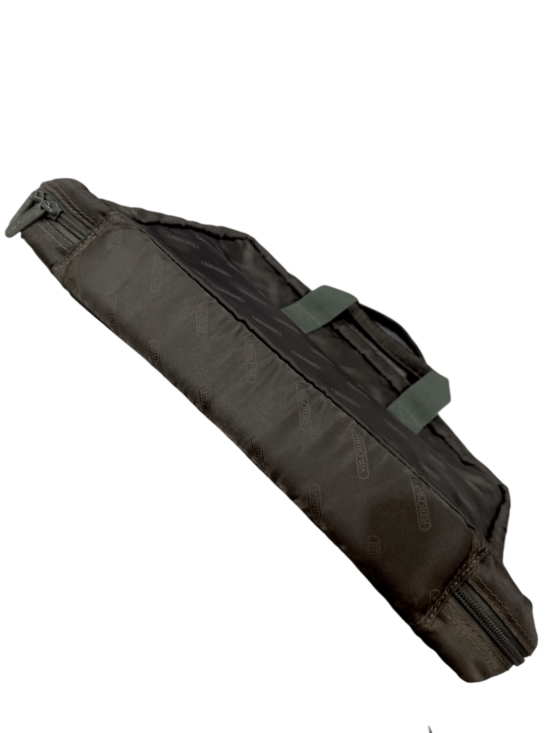 Rimowa Rimowa Laptop Bag Size ONE SIZE - 6 Thumbnail