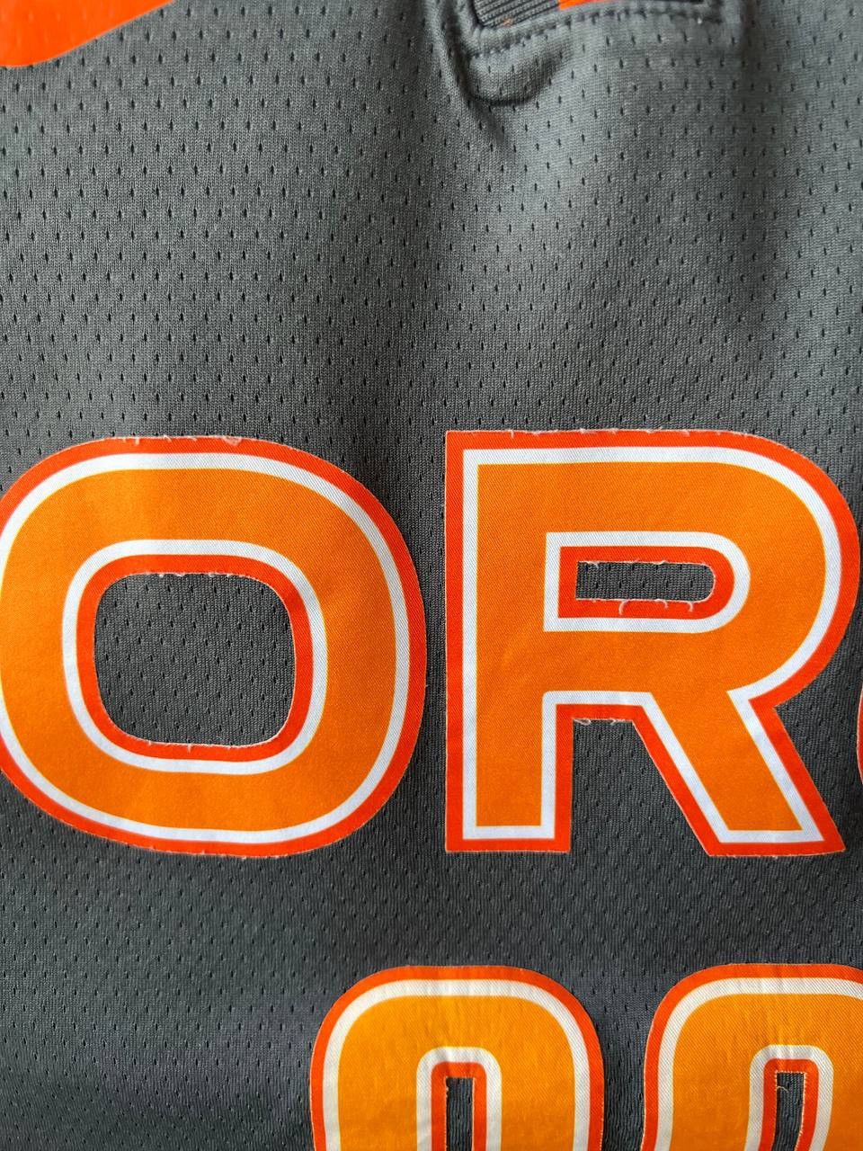 NBA 2018 ORLANDO MAGIC #00 GORDON NIKE BASKETBALL JERSEY SIZE M Size US M / EU 48-50 / 2 - 9 Thumbnail