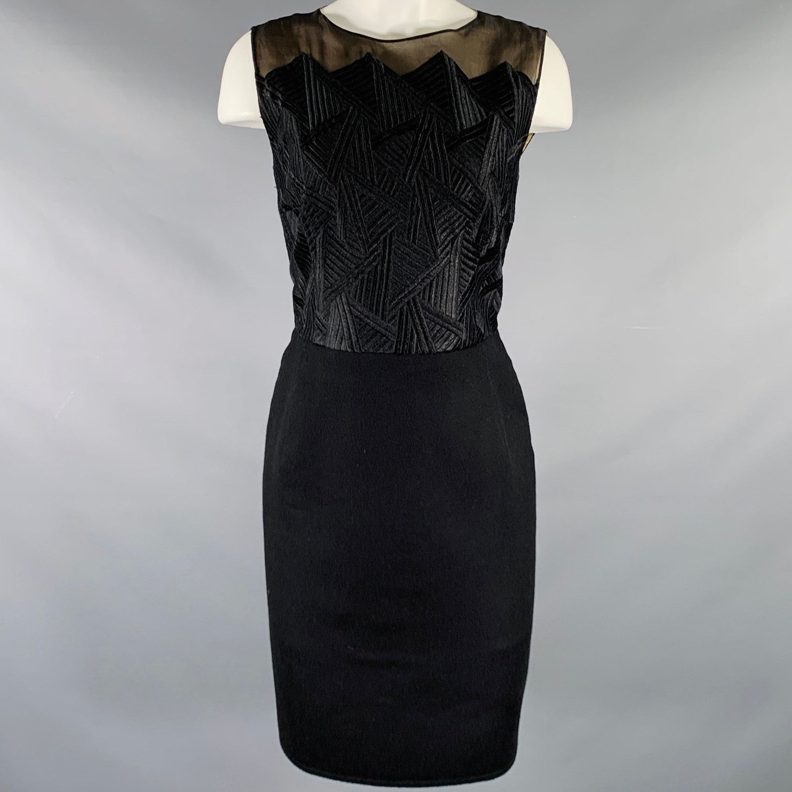 navy blue dress near me Tight Fitted Prom Dress in Navy Blue