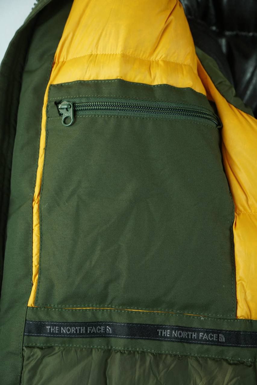 The North Face The North Face McMurdo Parka Size US M / EU 48-50 / 2 - 8 Thumbnail