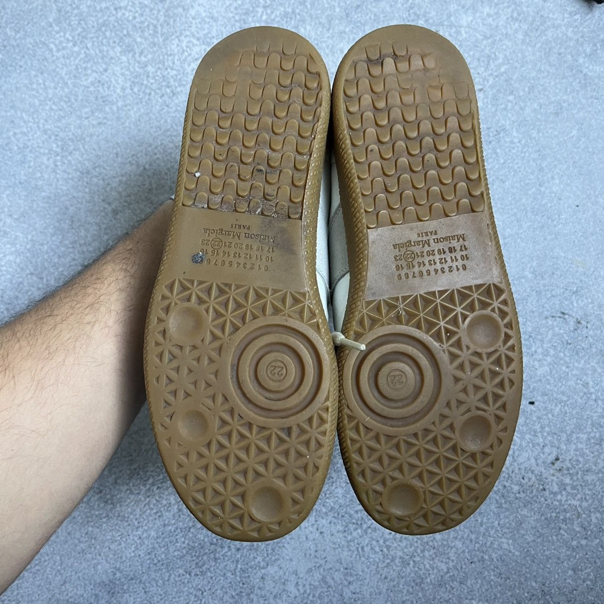 Maison Margiela Maison margiela men’s replica shoes 38 Size US 5.5 / EU 38 - 9 Thumbnail