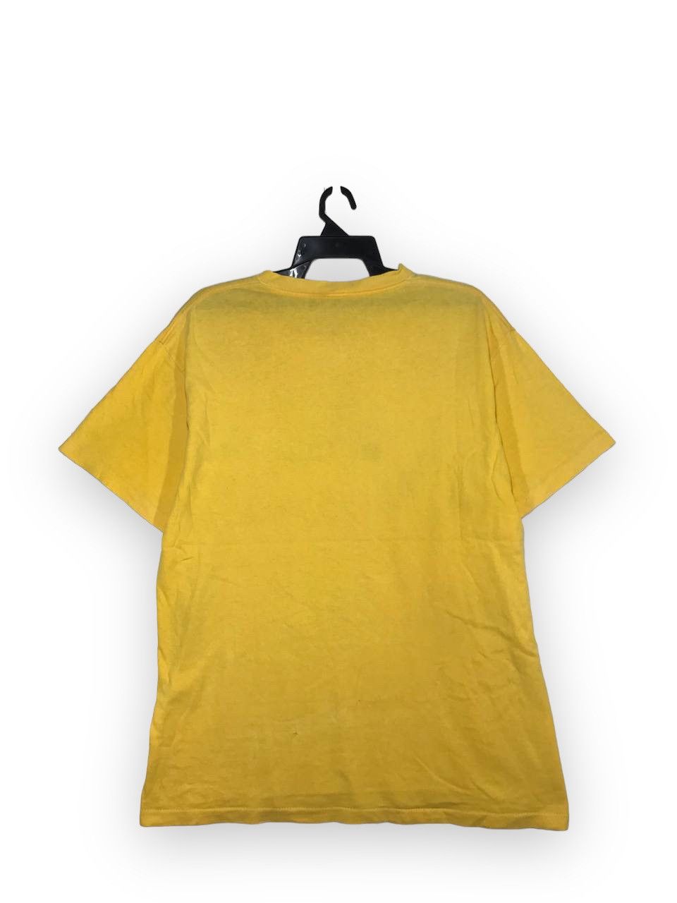 Stussy Vintage rare Stussy International Blend Size US L / EU 52-54 / 3 - 6 Thumbnail