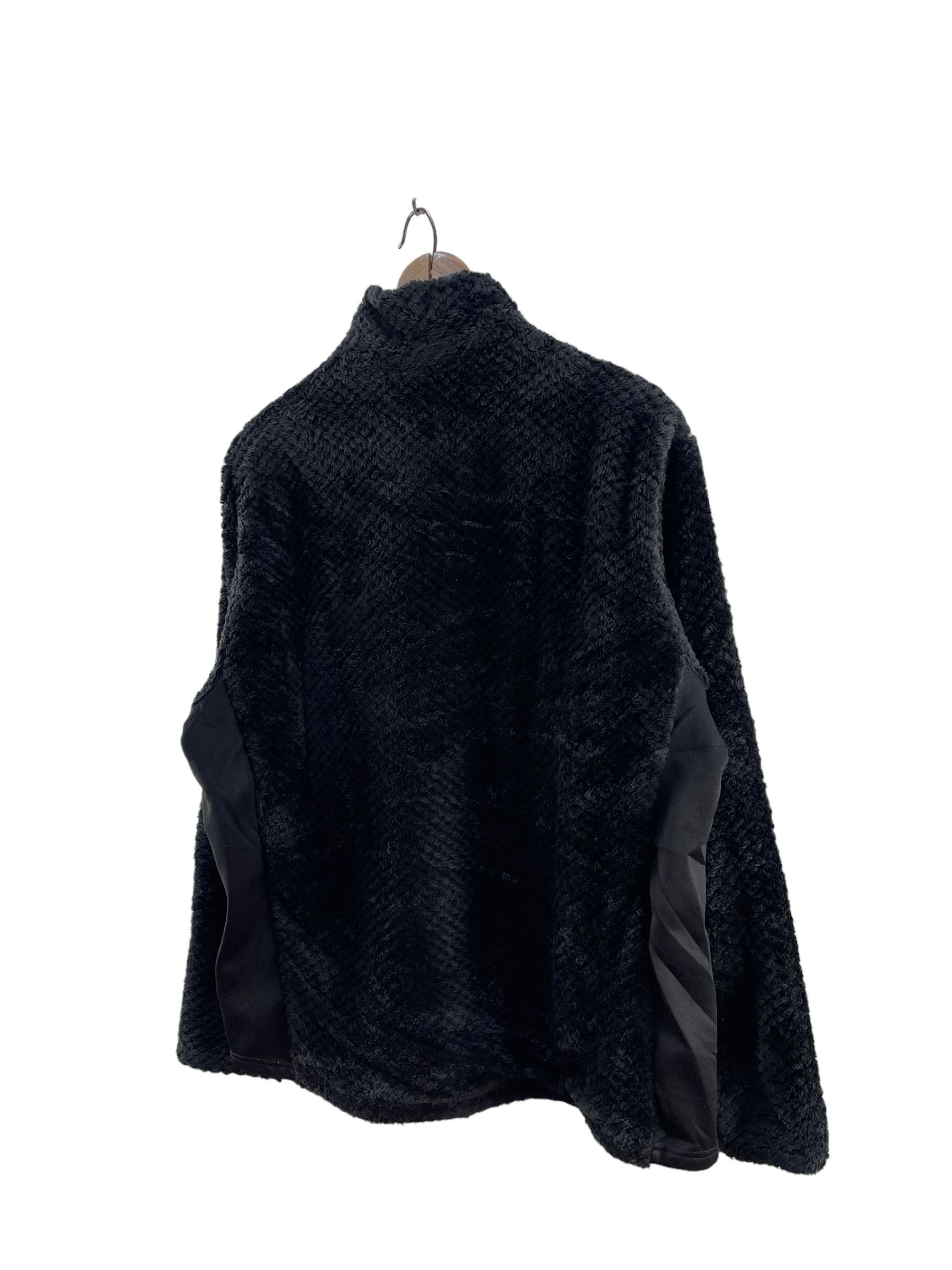 Japanese Brand Fieldcore Fleece Jacket Size US L / EU 52-54 / 3 - 7 Thumbnail