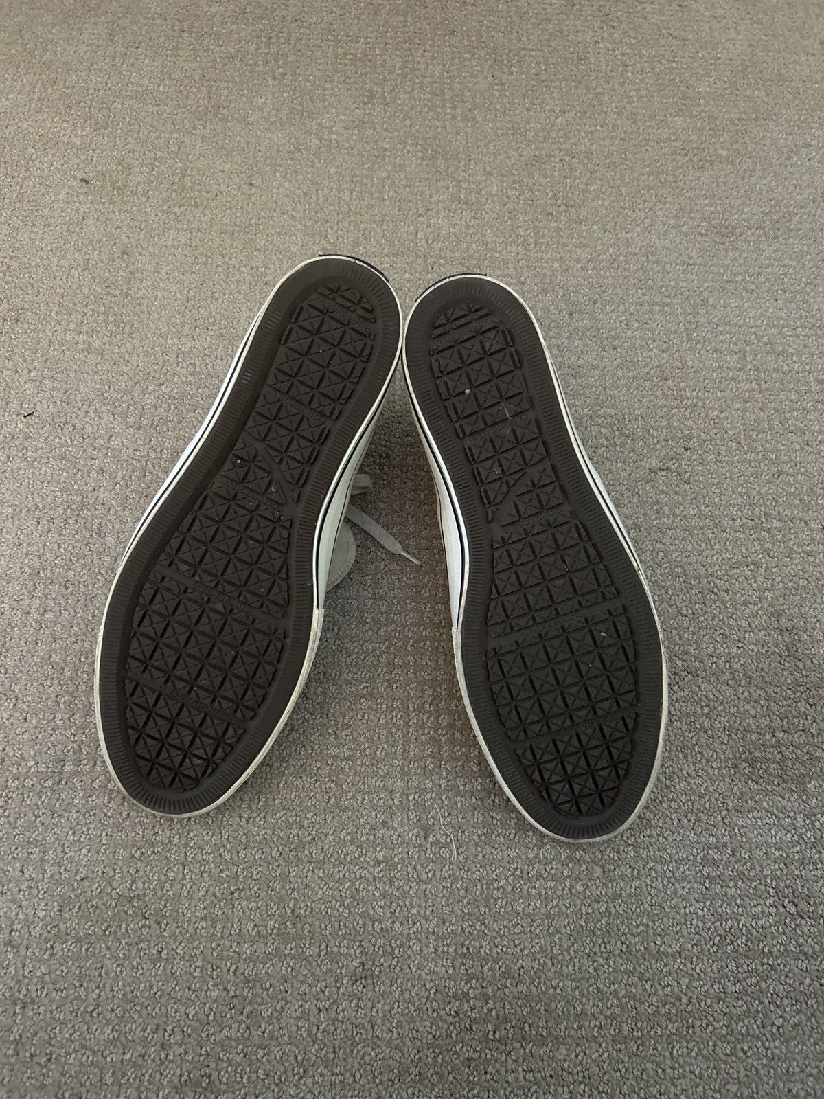 Converse × Kim Jones Converse x Kim Jones Chuck 70 Size US 11 / EU 44 - 5 Thumbnail