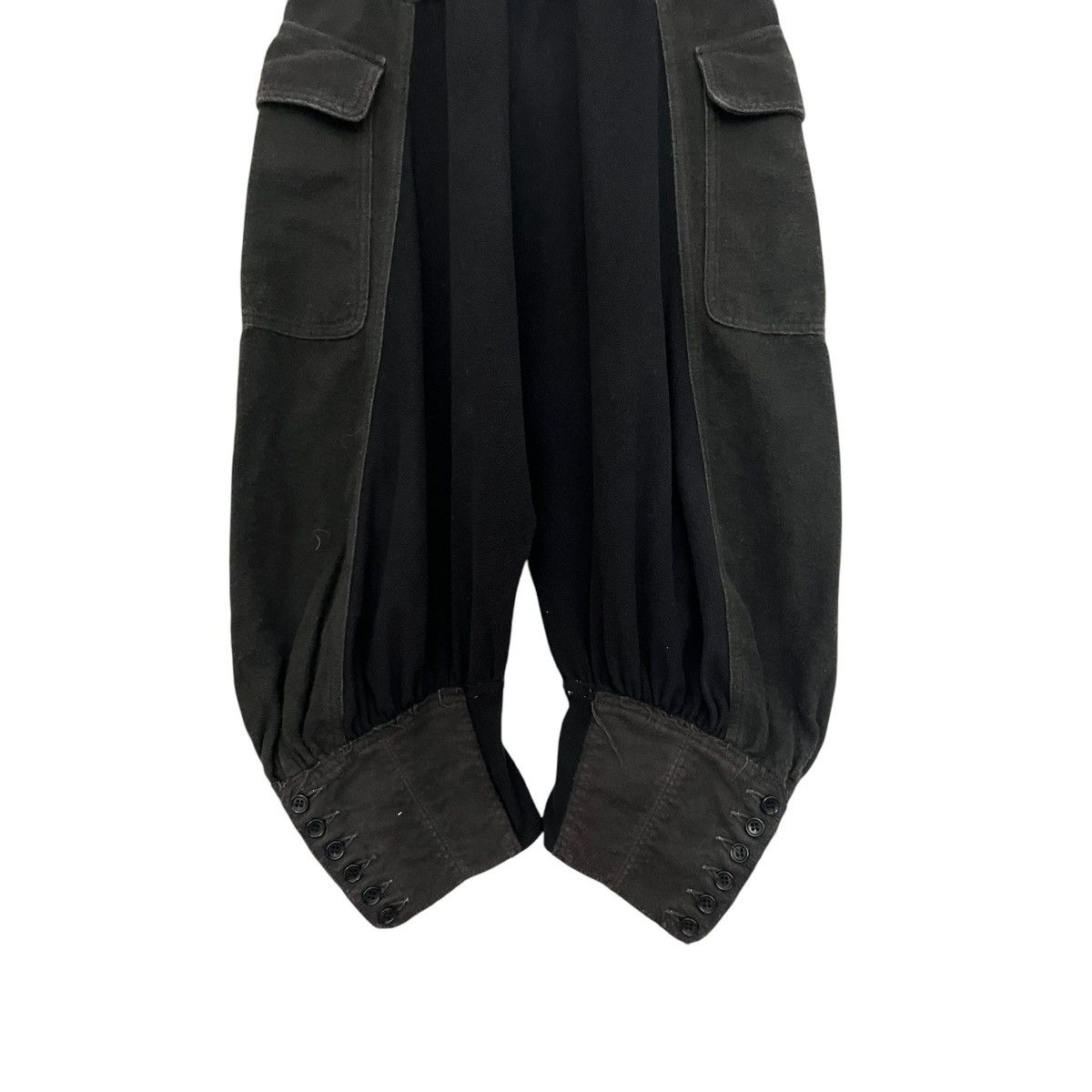 Share Spirit Homme Share spirit sweats Size US 30 / EU 46 - 2 Thumbnail
