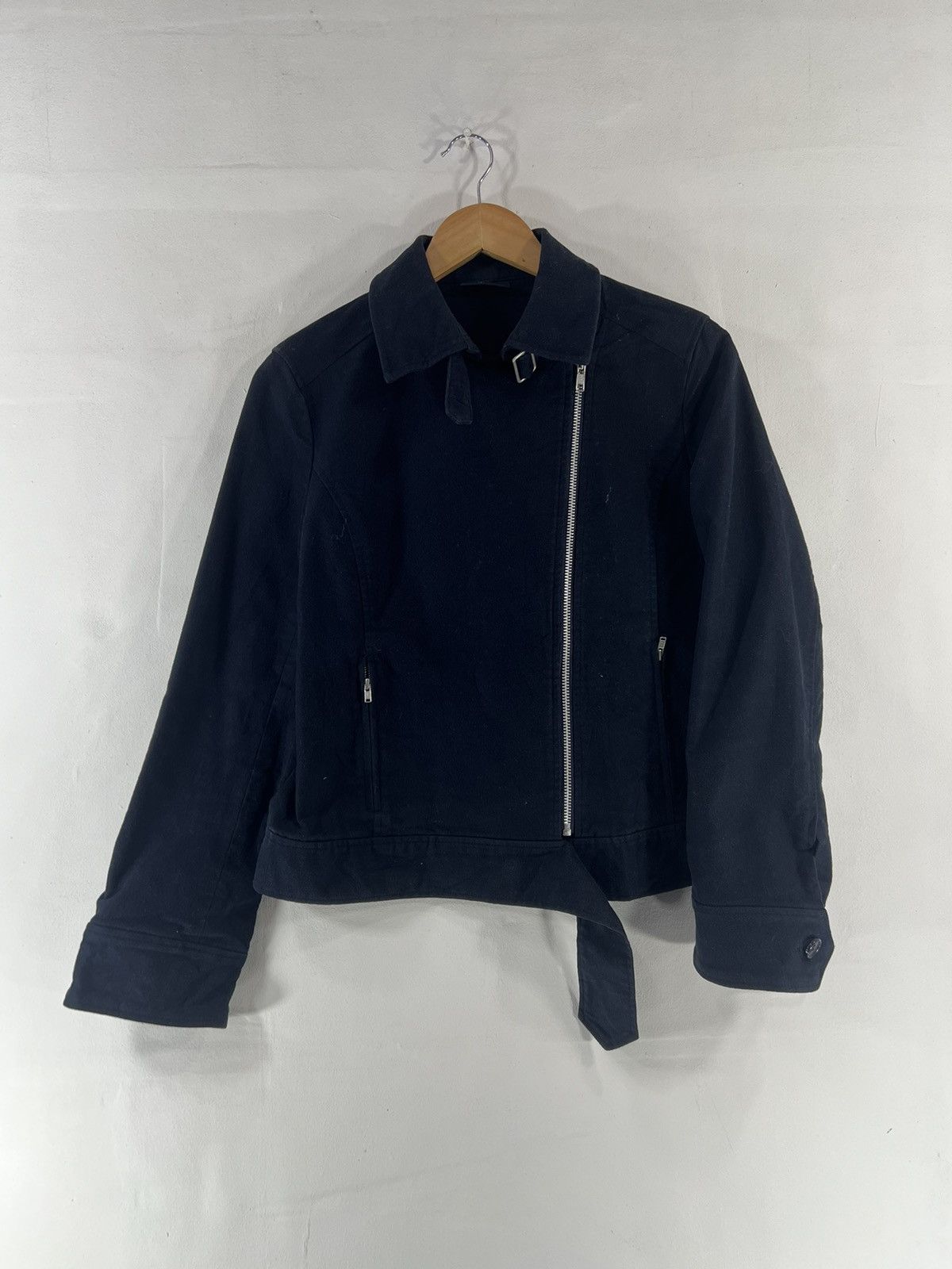 A/T Vintage Japanese jacket