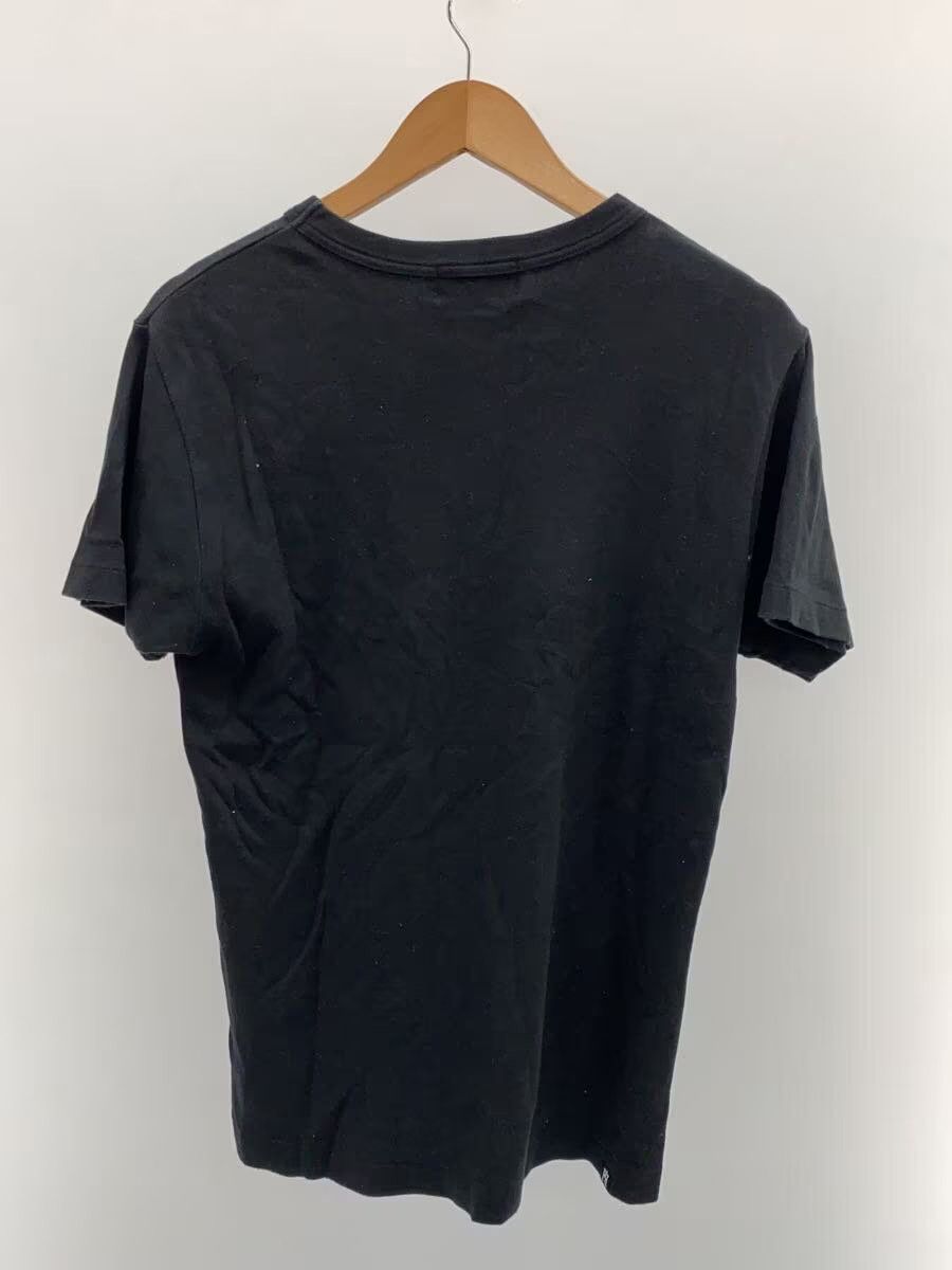 Hysteric Glamour Hysteric Woman Tee Size US M / EU 48-50 / 2 - 2 Thumbnail