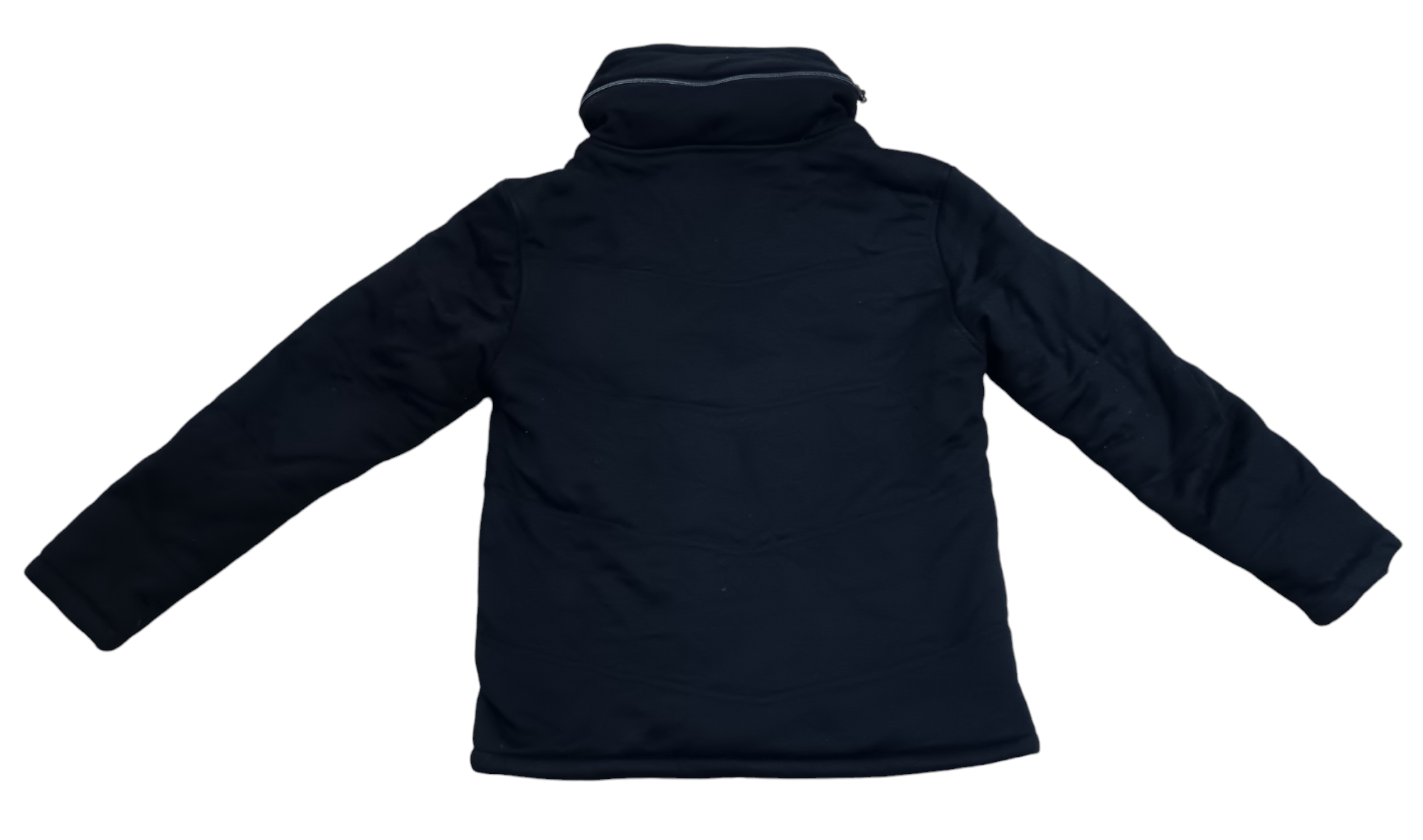 Japanese Brand ROUSHATTE HOODED PUFFER JACKET Size US XL / EU 56 / 4 - 6 Thumbnail