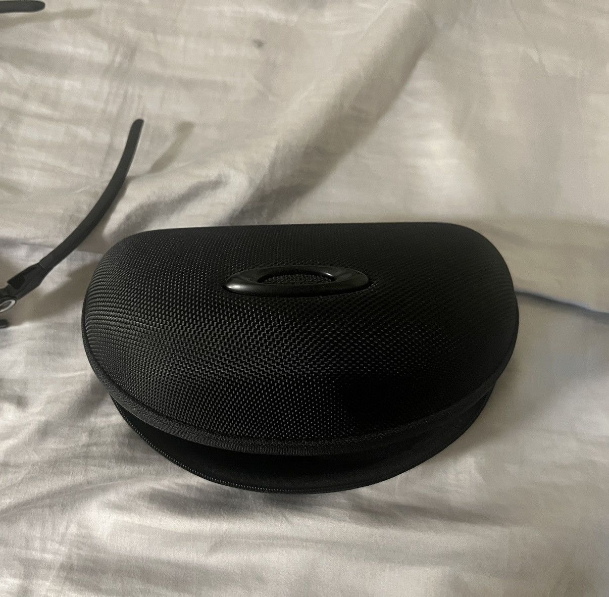 Oakley Oakley kato Size ONE SIZE - 3 Thumbnail