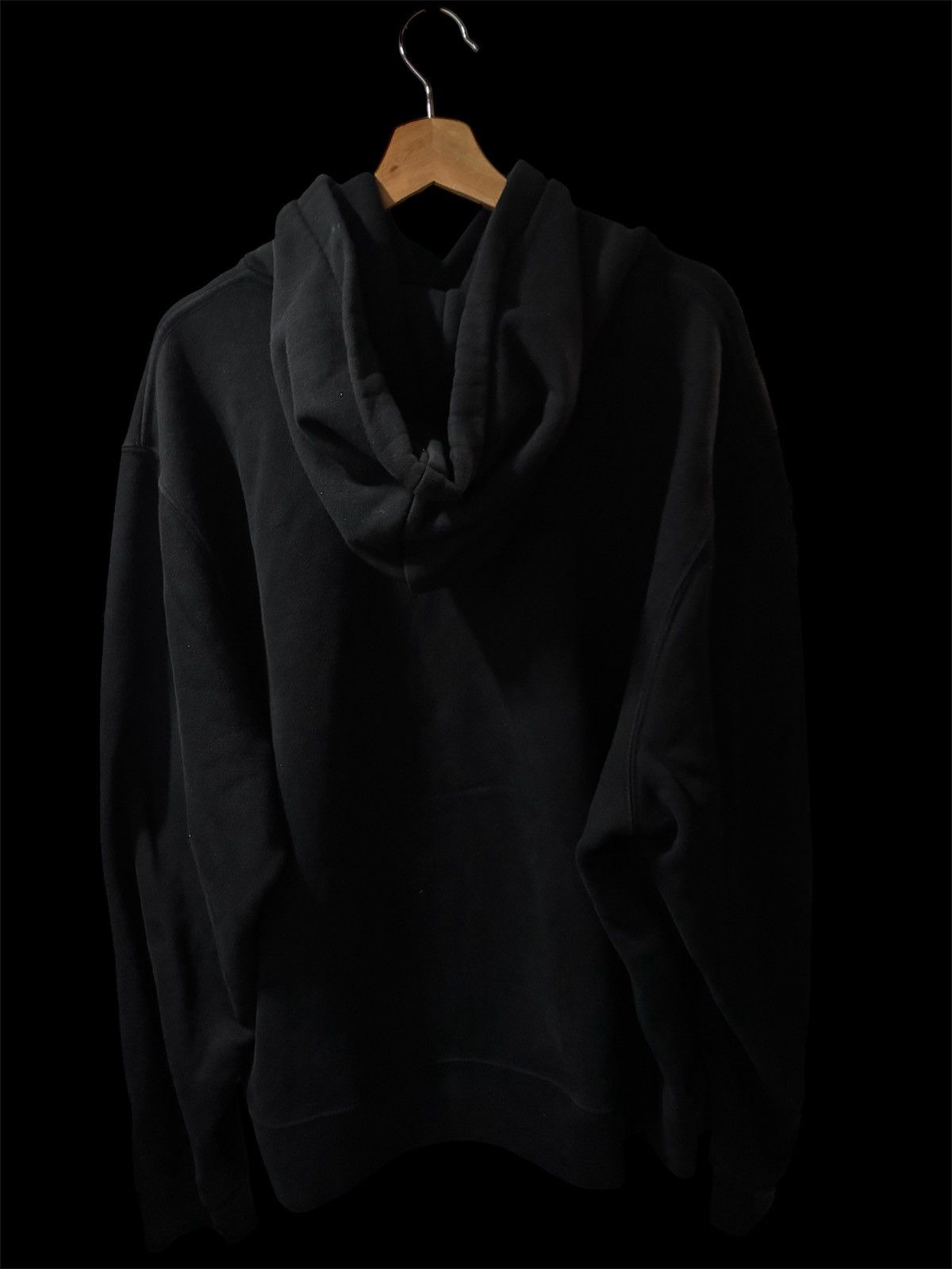 Amiri Amiri Hoodie Size US XXL / EU 58 / 5 - 2 Thumbnail