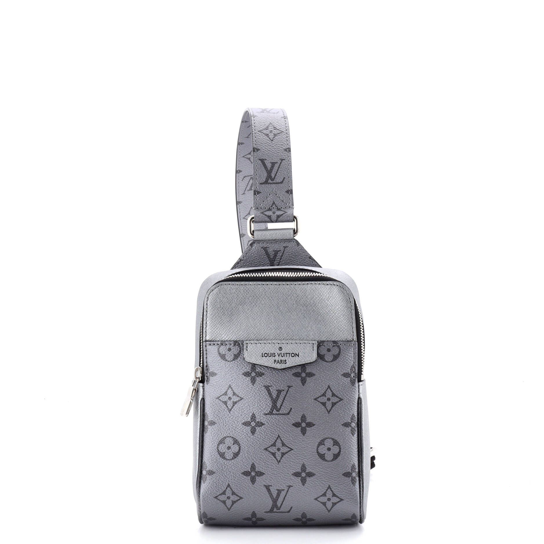 Louis Vuitton Outdoor Slingbag Size ONE SIZE - 1 Thumbnail