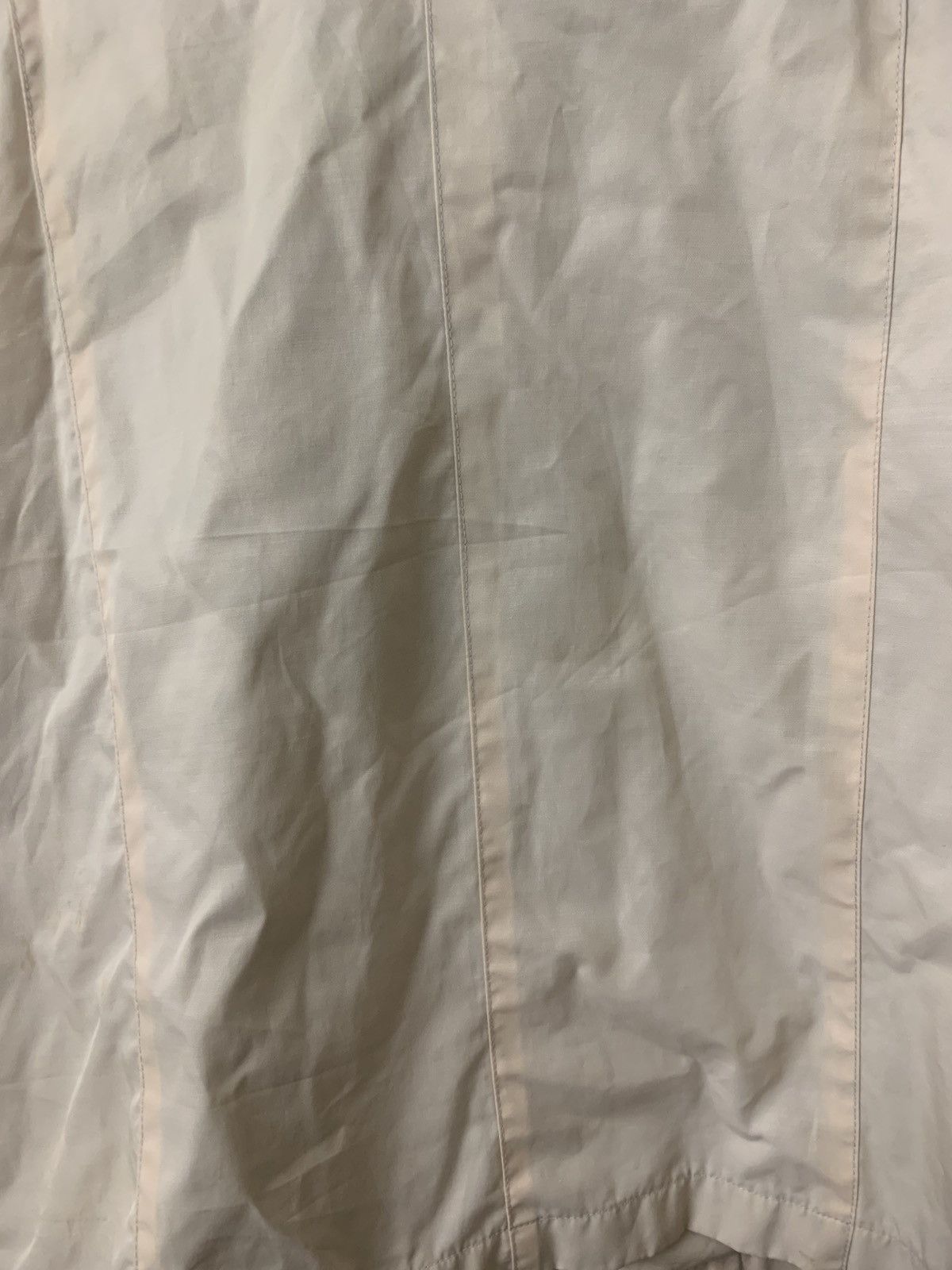 Chanel Chanel nylon jacket Size M / US 6-8 / IT 42-44 - 12 Thumbnail