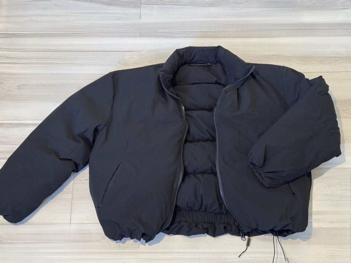 The GV Gallery GV Gallery Balloon Jacket Size US S / EU 44-46 / 1 - 4 Thumbnail