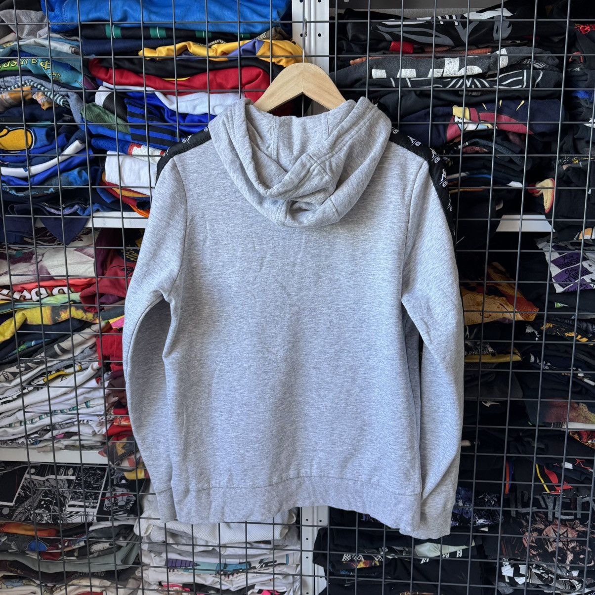 Kappa Kappa X EMP Exclusive Merchandise Products Hoodie Size US L / EU 52-54 / 3 - 2 Thumbnail