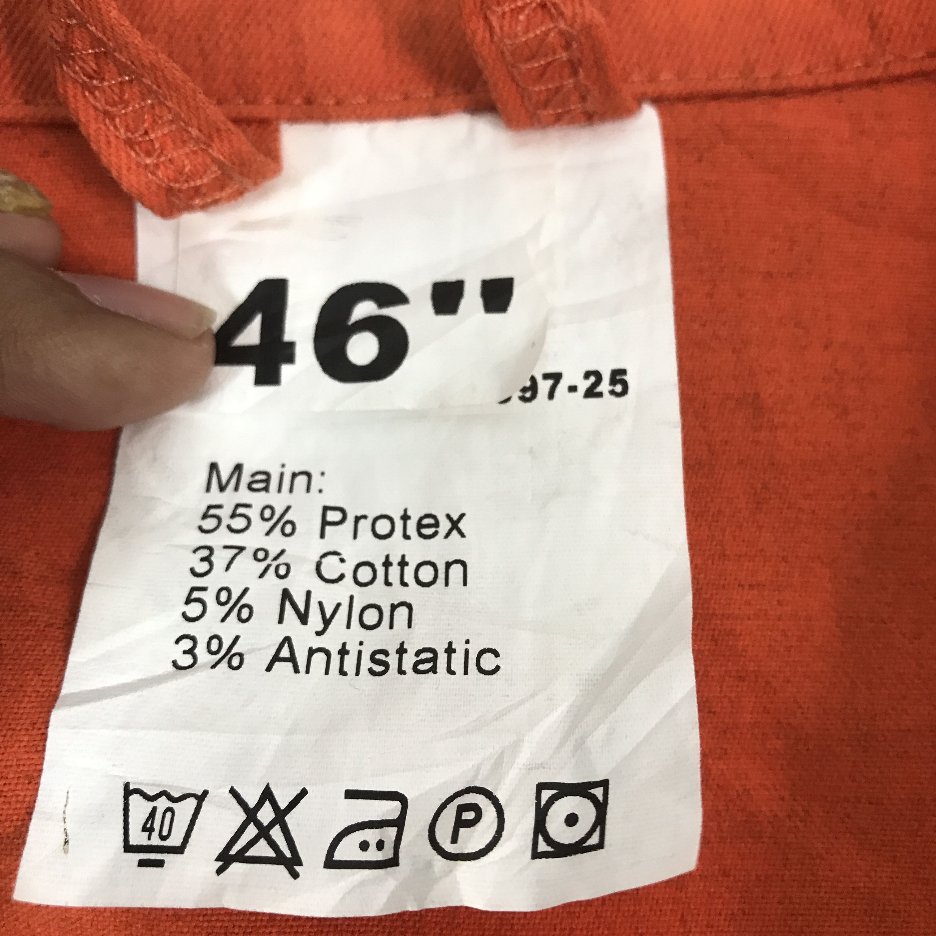 Japanese Brand Vintage Exon Mobil Esso Oil brand Racing japan Jacket Size US L / EU 52-54 / 3 - 9 Thumbnail