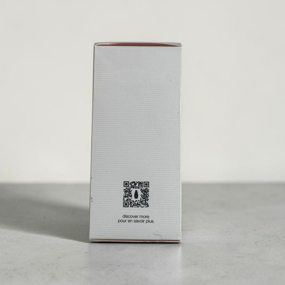 Narciso Rodriguez Narciso Rodriguez All Of Me EDP - 50 ML / 1.6 OZ Size ONE SIZE - 3 Thumbnail