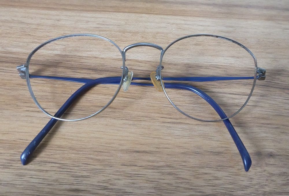 Levi's Levi's Glasses Size ONE SIZE - 2 Thumbnail