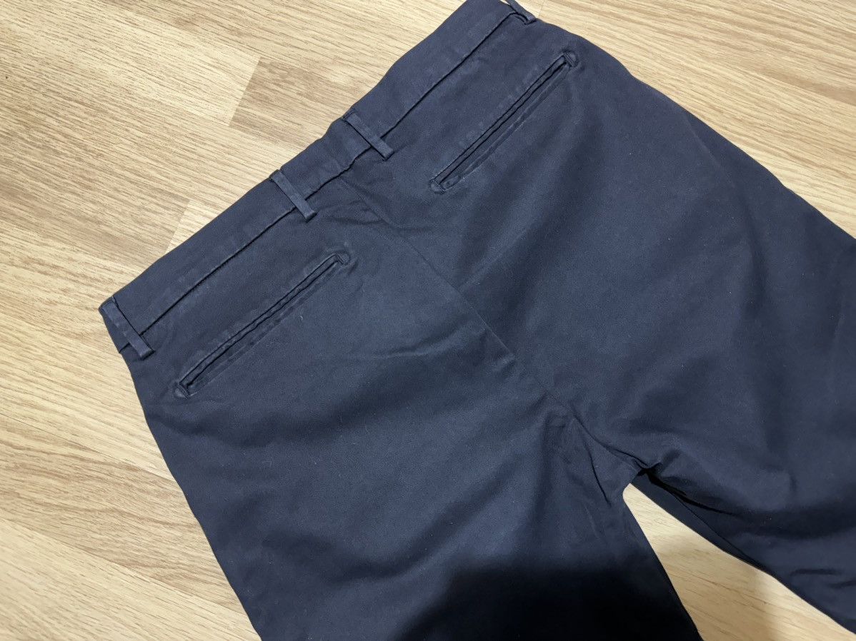 Designer Luca Faloni shorts Size US 31 - 13 Thumbnail