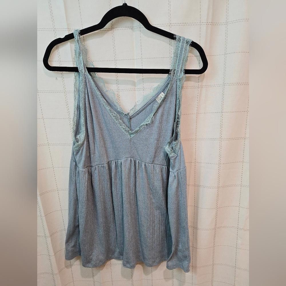 Hyden Yoo Hayden LA Tank Size S / US 4 / IT 40 - 1 Thumbnail
