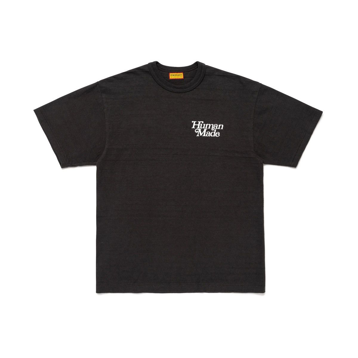 Human Made Human Made Verdy Tee Size ONE SIZE - 2 Thumbnail