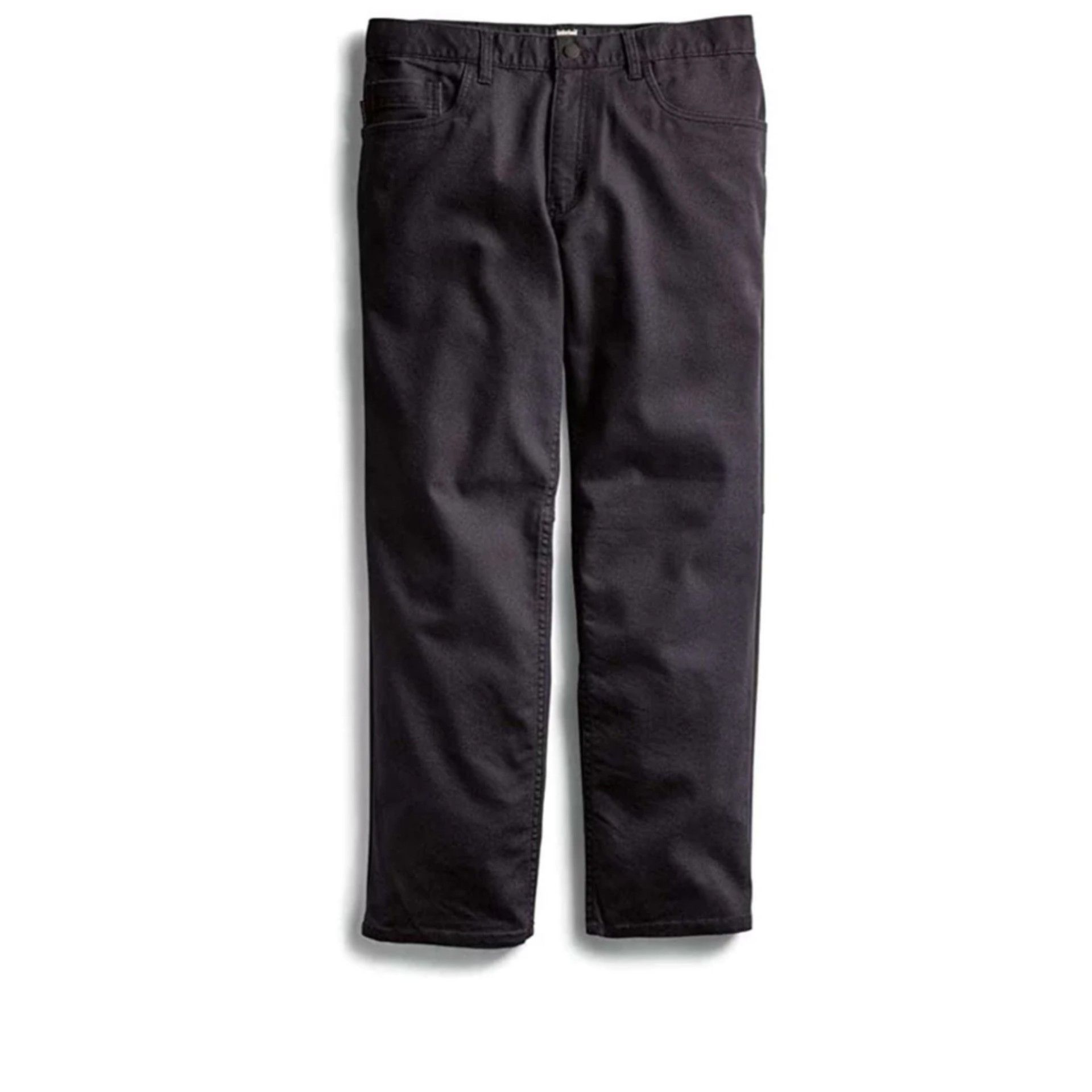 Other Timberland Pro A1VA9 - 8 series Flex Canvas Work Pant, Jet B Size US 32 / EU 48 - 1 Thumbnail