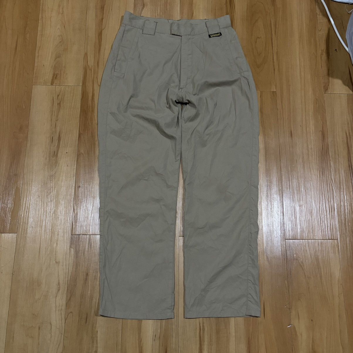 Belstaff Vintage belstaff pant Size US 28 / EU 44 - 1 Thumbnail