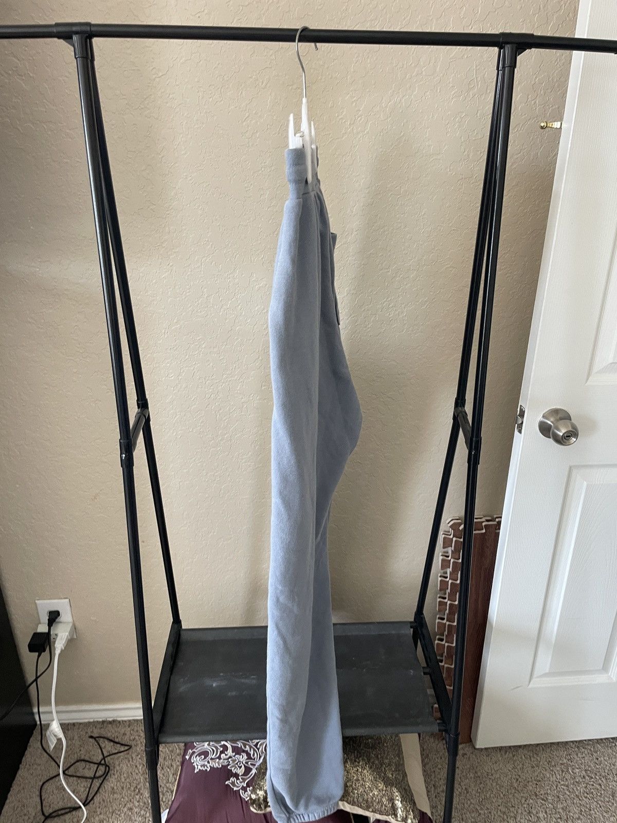 John Elliott Cotton Joggers slimfit Size US 30 / EU 46 - 3 Thumbnail