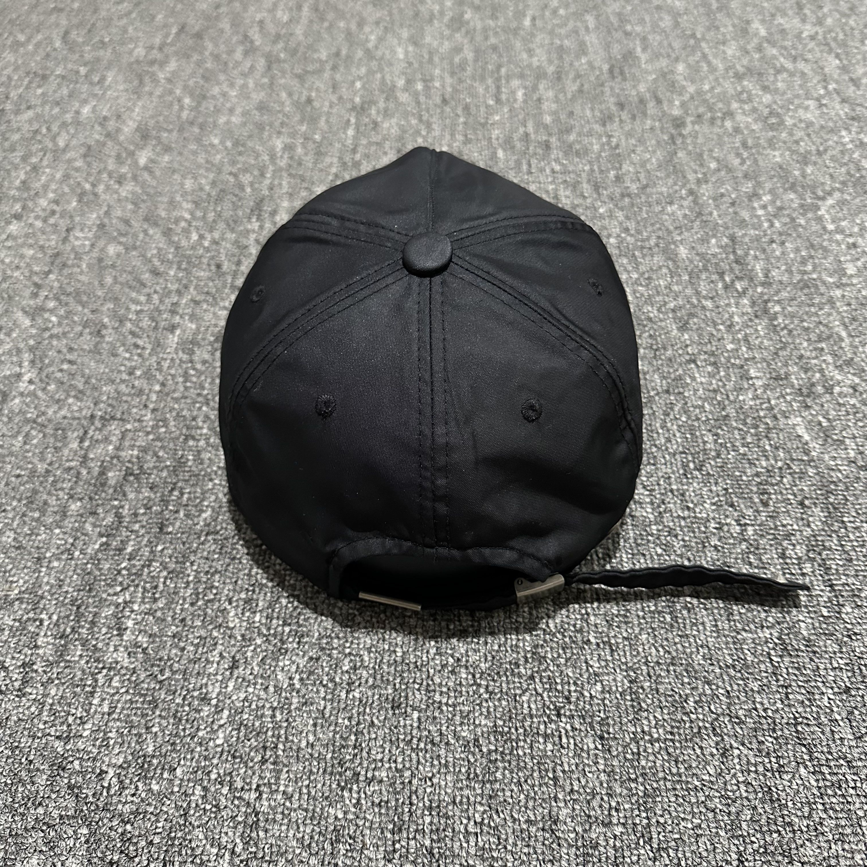 99%IS- 99% is Change The World hats Size ONE SIZE - 3 Thumbnail