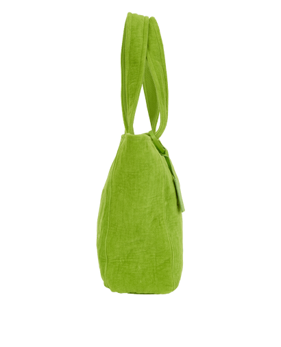 Tom Ford o1y0126 Size : OS / Shoulder Bag in Green Size ONE SIZE - 3 Thumbnail