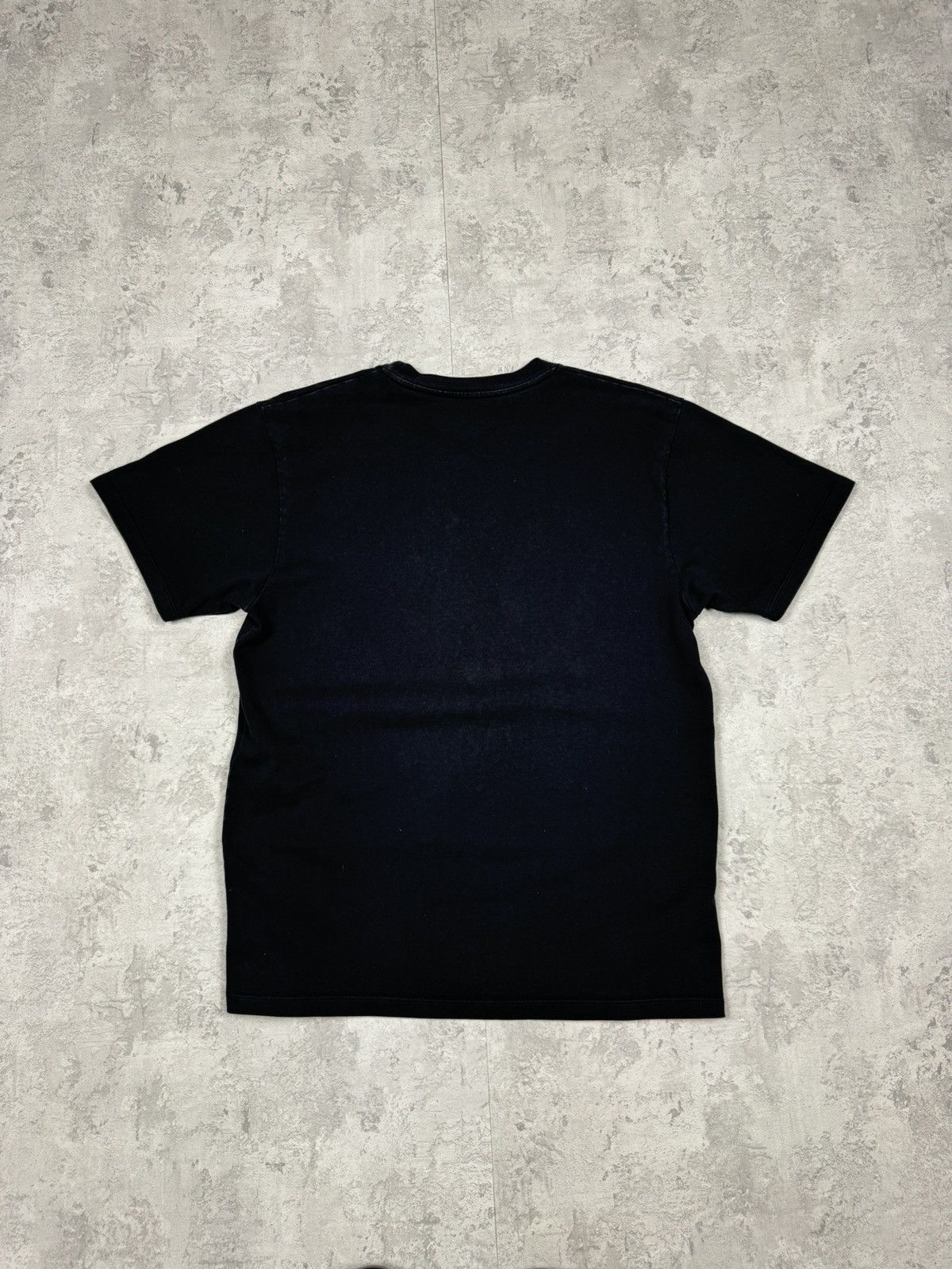 Gucci Gucci Blade T-Shirt Size US XS / EU 42 / 0 - 6 Thumbnail