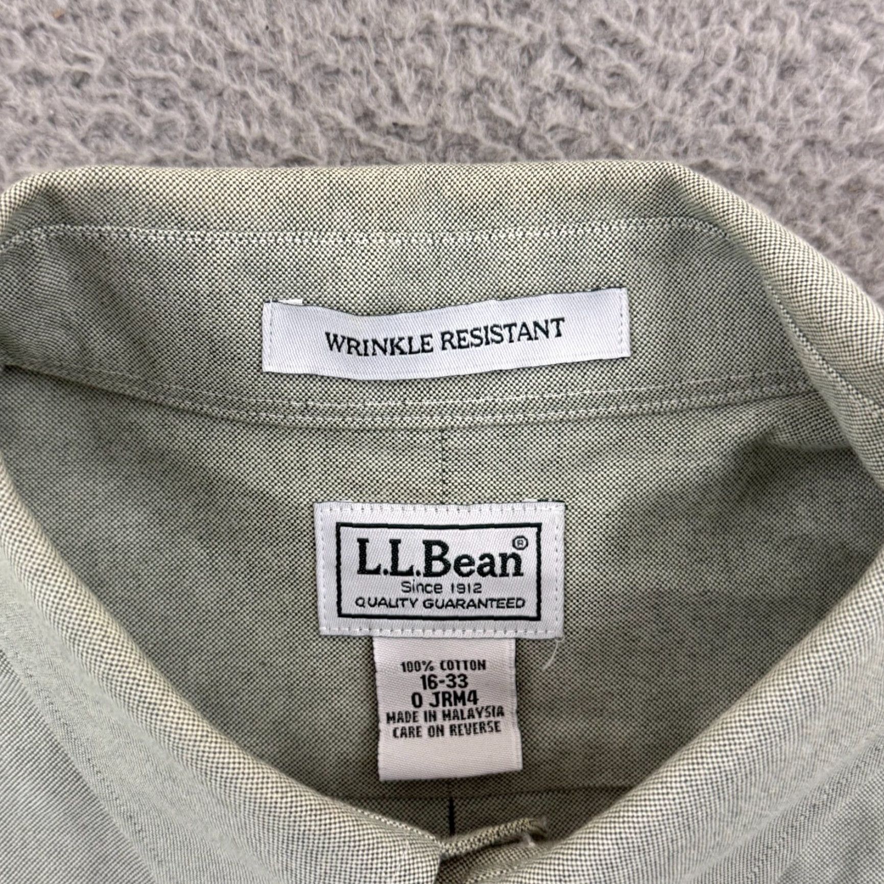 Vintage VINTAGE? No. Size 42R - 7 Thumbnail