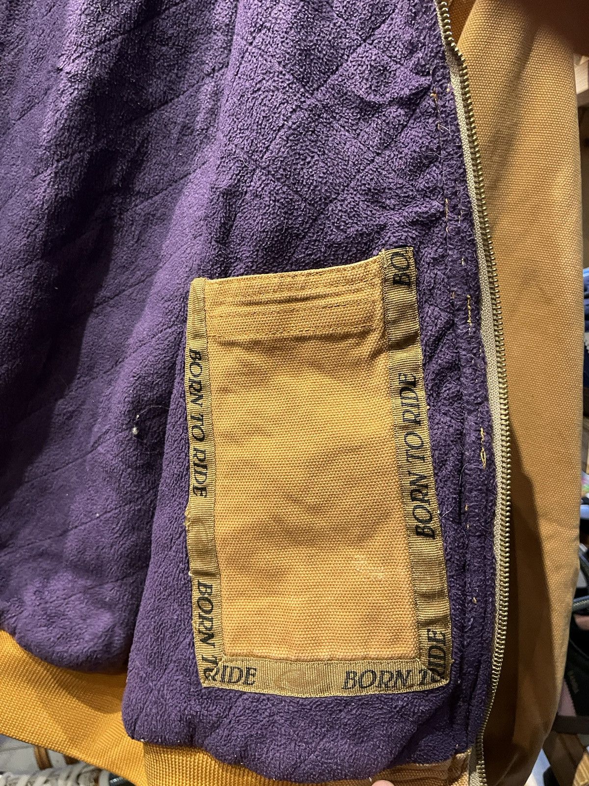 Roper × Vintage VINTAGE ROPER RANGE GEAR Size US S / EU 44-46 / 1 - 11 Thumbnail