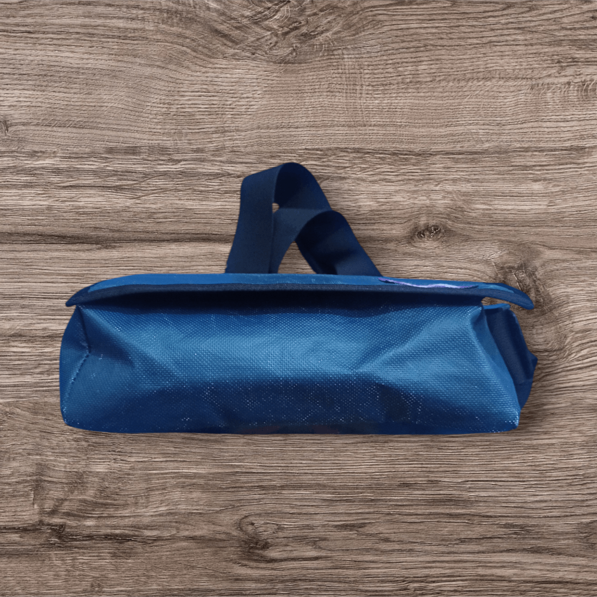 The North Face The North Face TNF Purple Label Sling Bag Size ONE SIZE - 3 Thumbnail