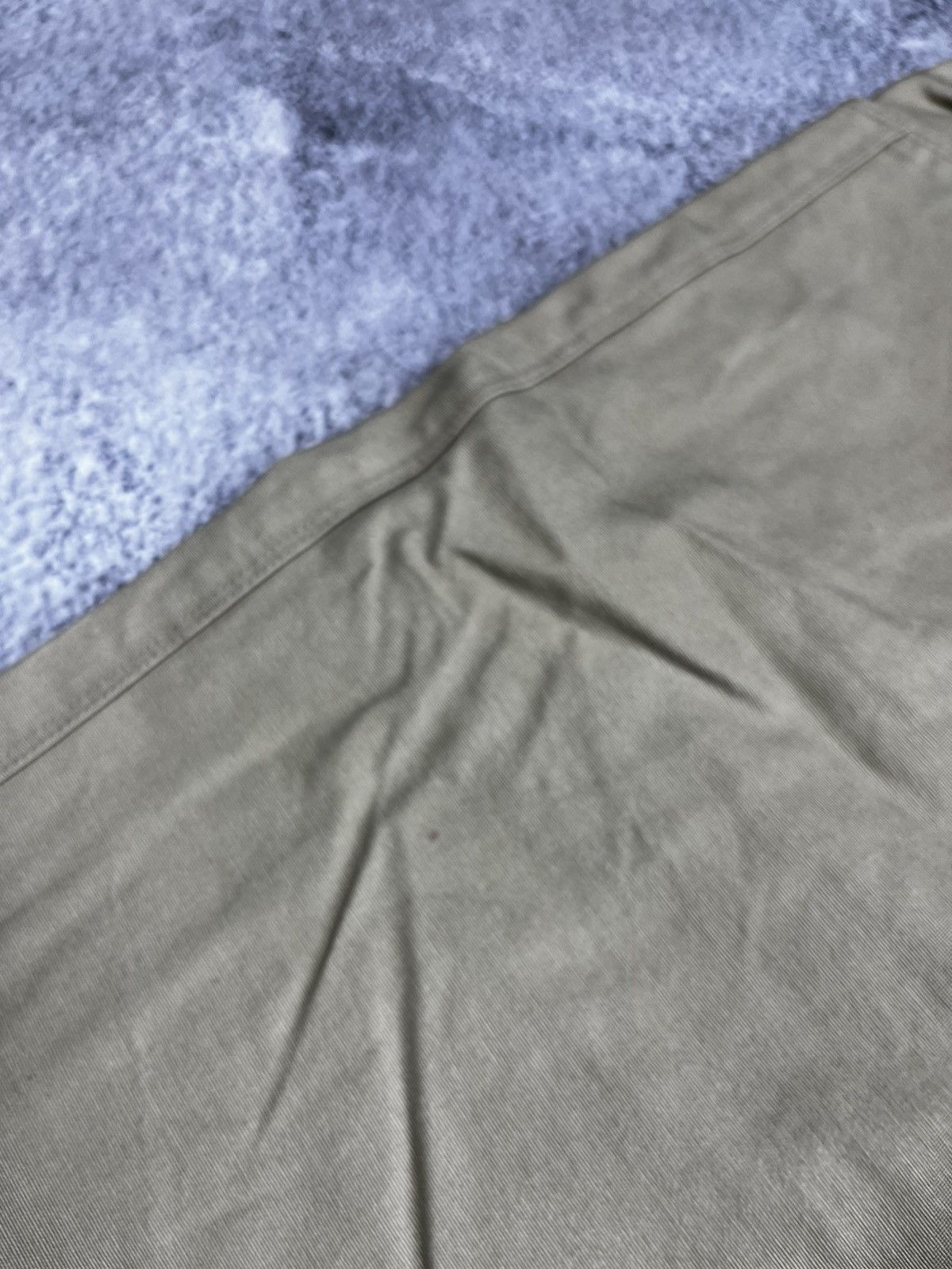 Arc'teryx Arcteryx shorts size 32 Size US 32 / EU 48 - 4 Thumbnail