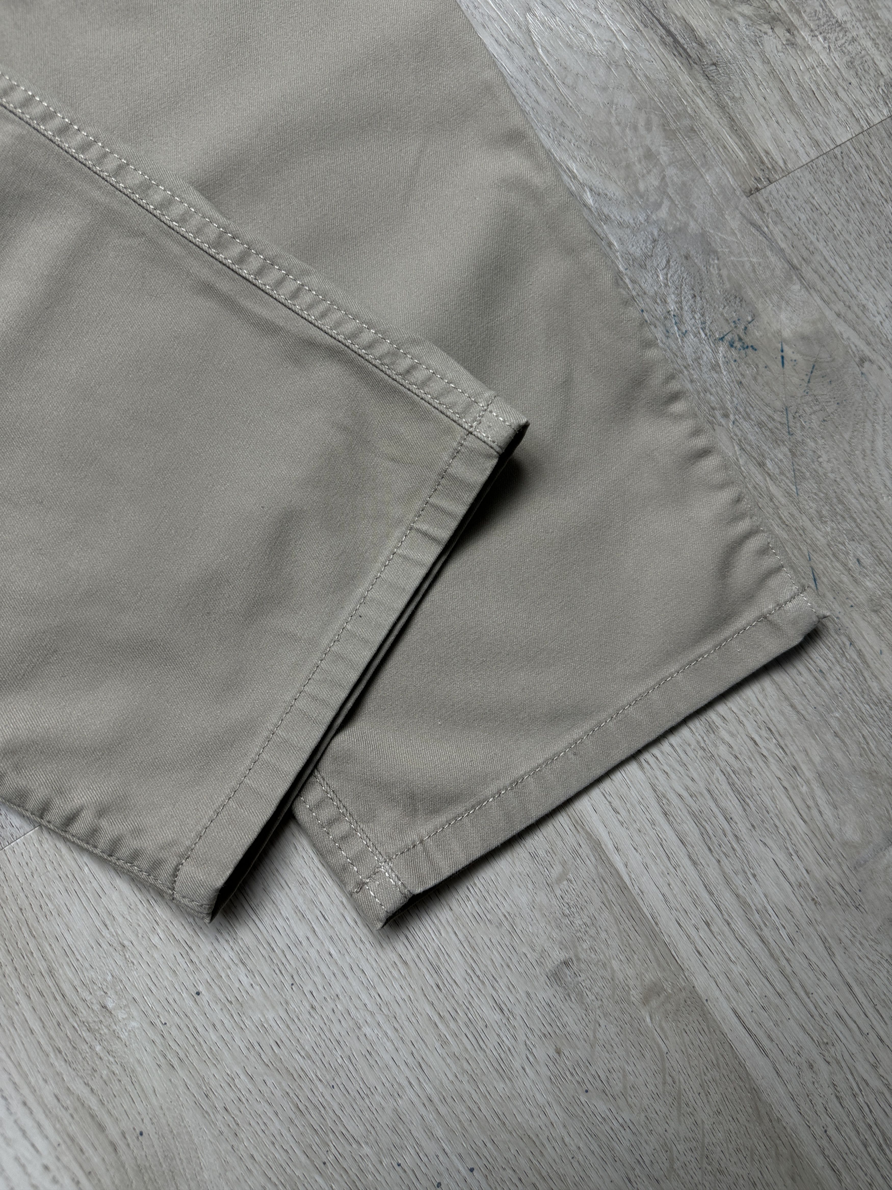 Oakley Oakley Mens Chino Pants Size US 36 / EU 52 - 7 Thumbnail