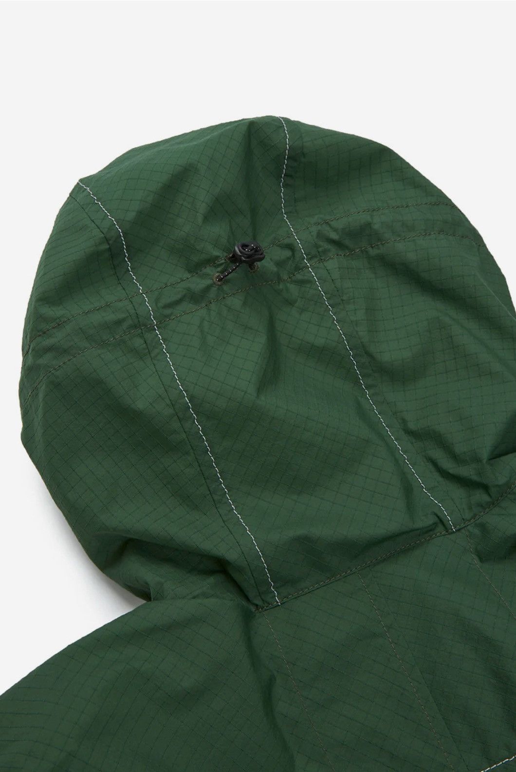 And Wander And Wander Breath Rip Hoodie Size US S / EU 44-46 / 1 - 2 Thumbnail