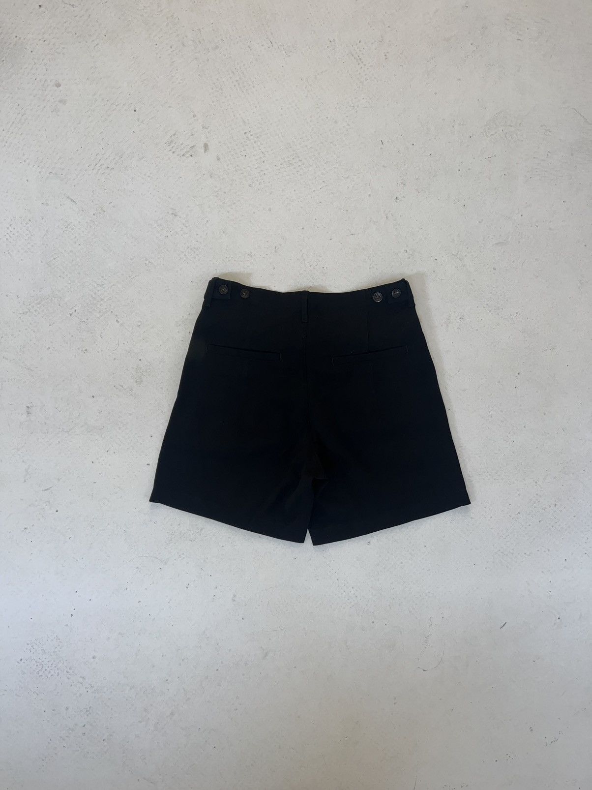 Honor the Gift Honor The Gift Men’s Prep Shorts Size US 30 / EU 46 - 4 Thumbnail