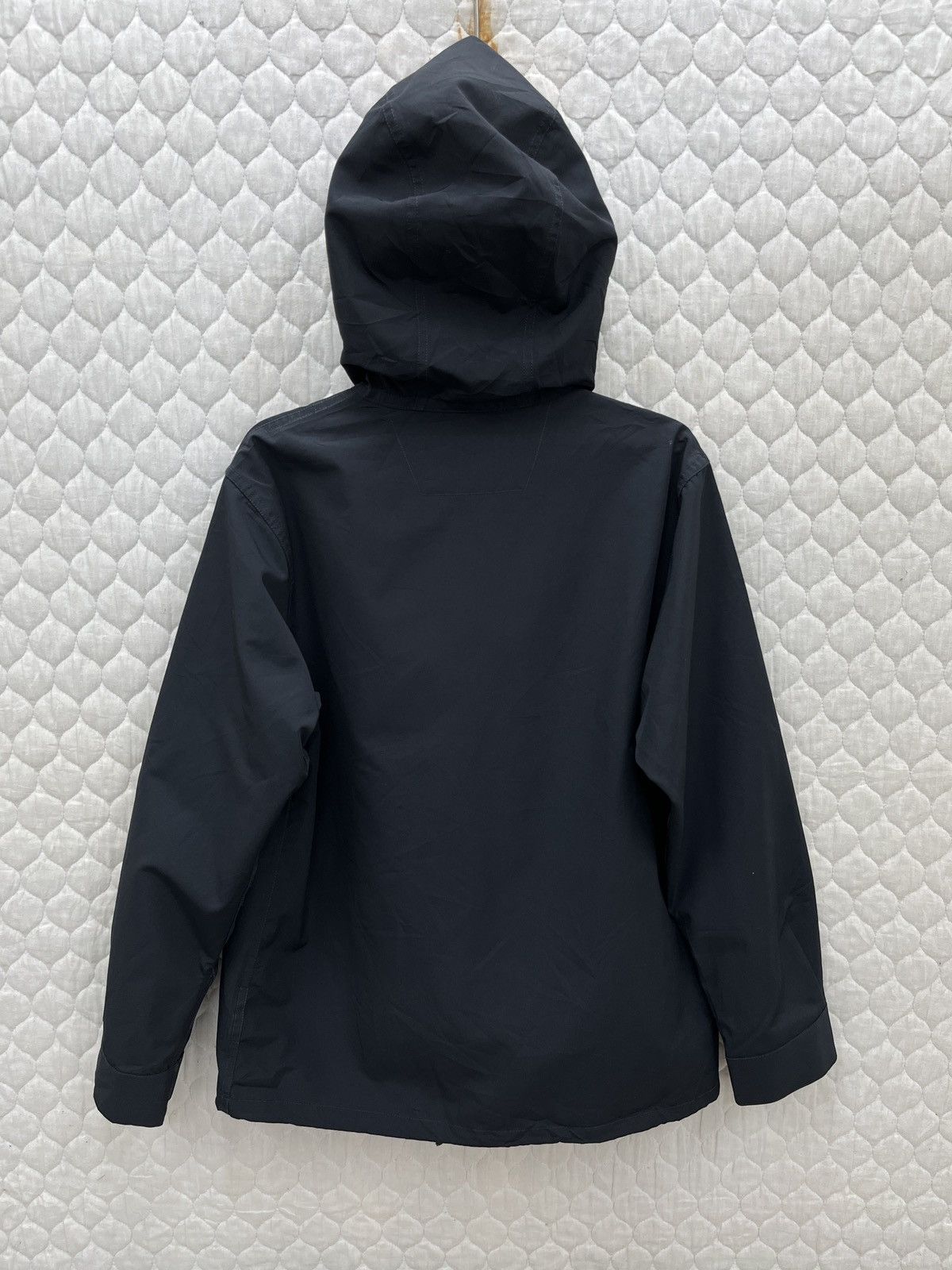 Japanese Brand 🔥🔥🔥ARCHIVE PISA ALTO HOODIE LIGHT JACKET Size US M / EU 48-50 / 2 - 10 Thumbnail