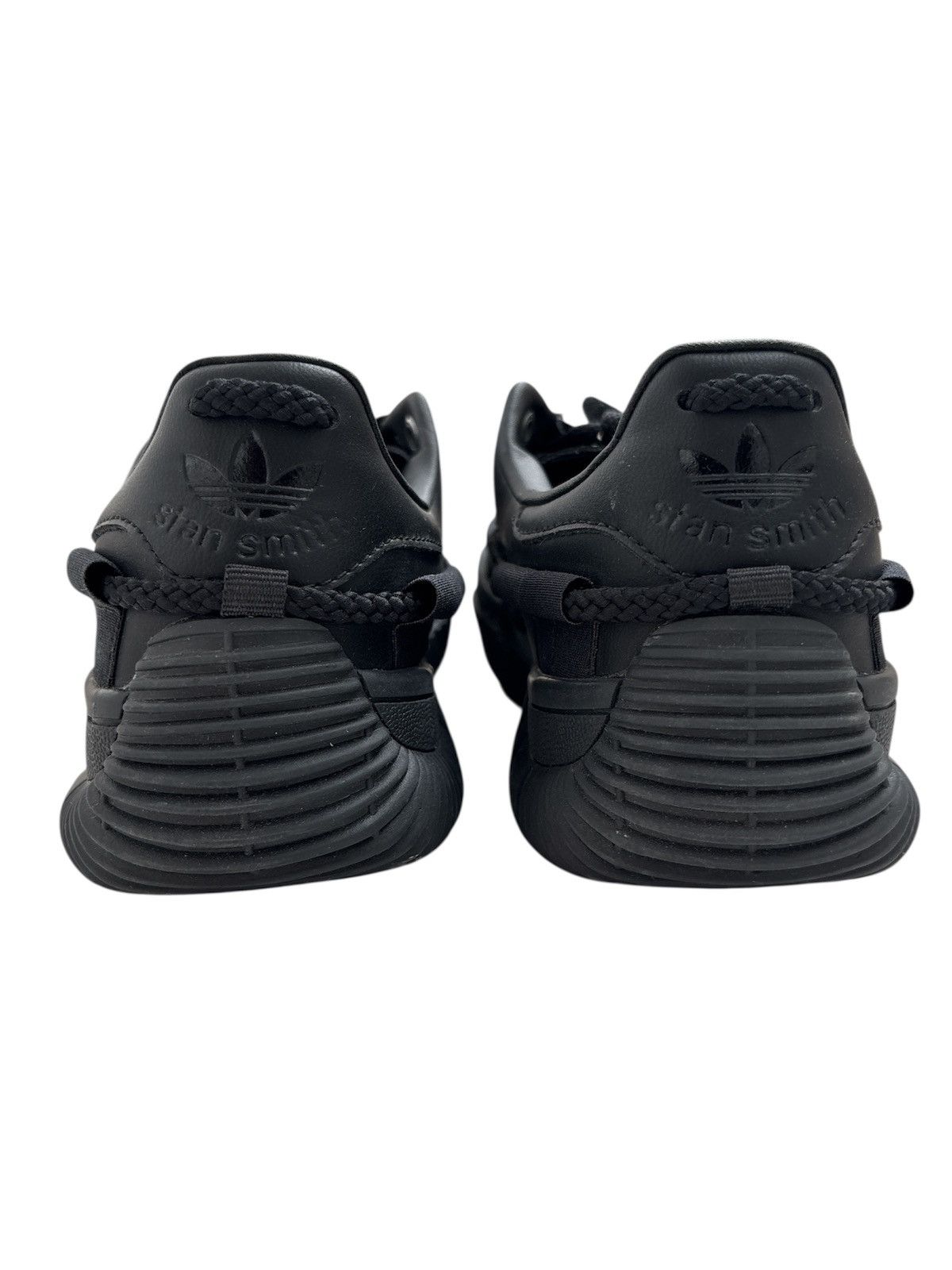 Adidas × Craig Green Scuba Stan Core Black Size US 9.5 / EU 42-43 - 5 Thumbnail